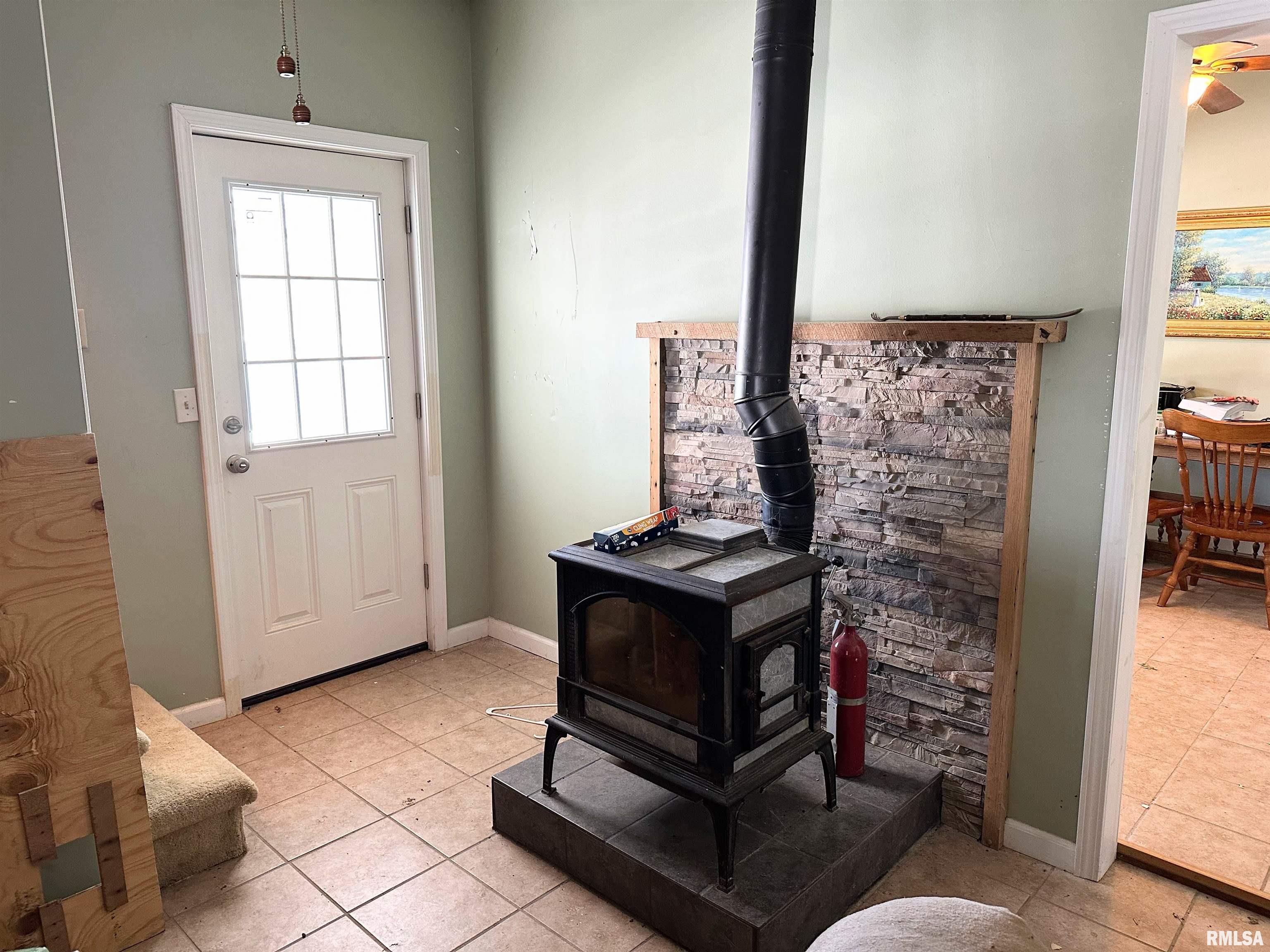1891 Murphy Road Creal Springs, IL 62922 - Photo 10 of 73