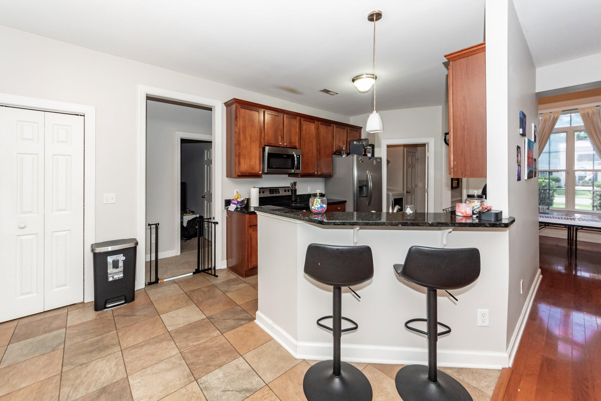 402 Black Horse Road Moncks Corner, SC 29461 - Photo 13 of 38