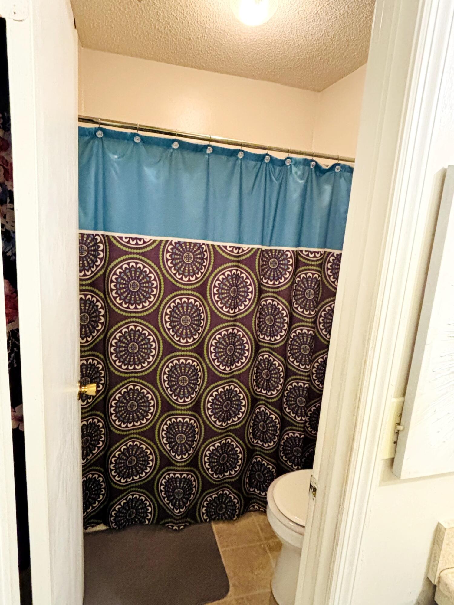 402 Miami Street, Unit A Ladson, SC 29456 - Photo 4 of 4