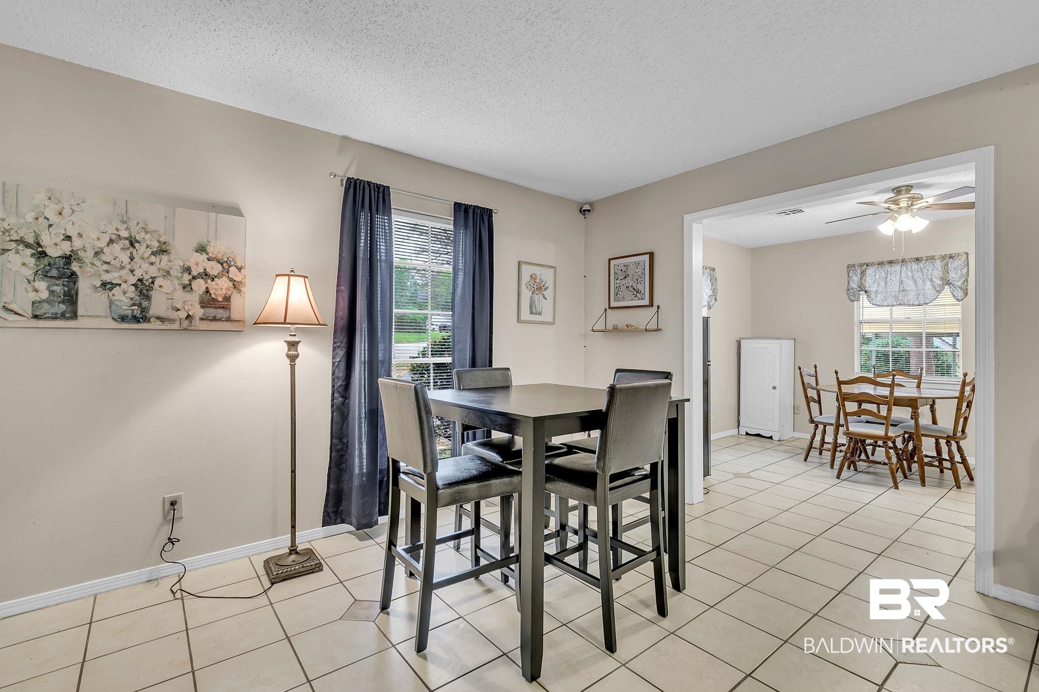 5313 Dodge Drive South Mobile, AL 36693 - Photo 17 of 50