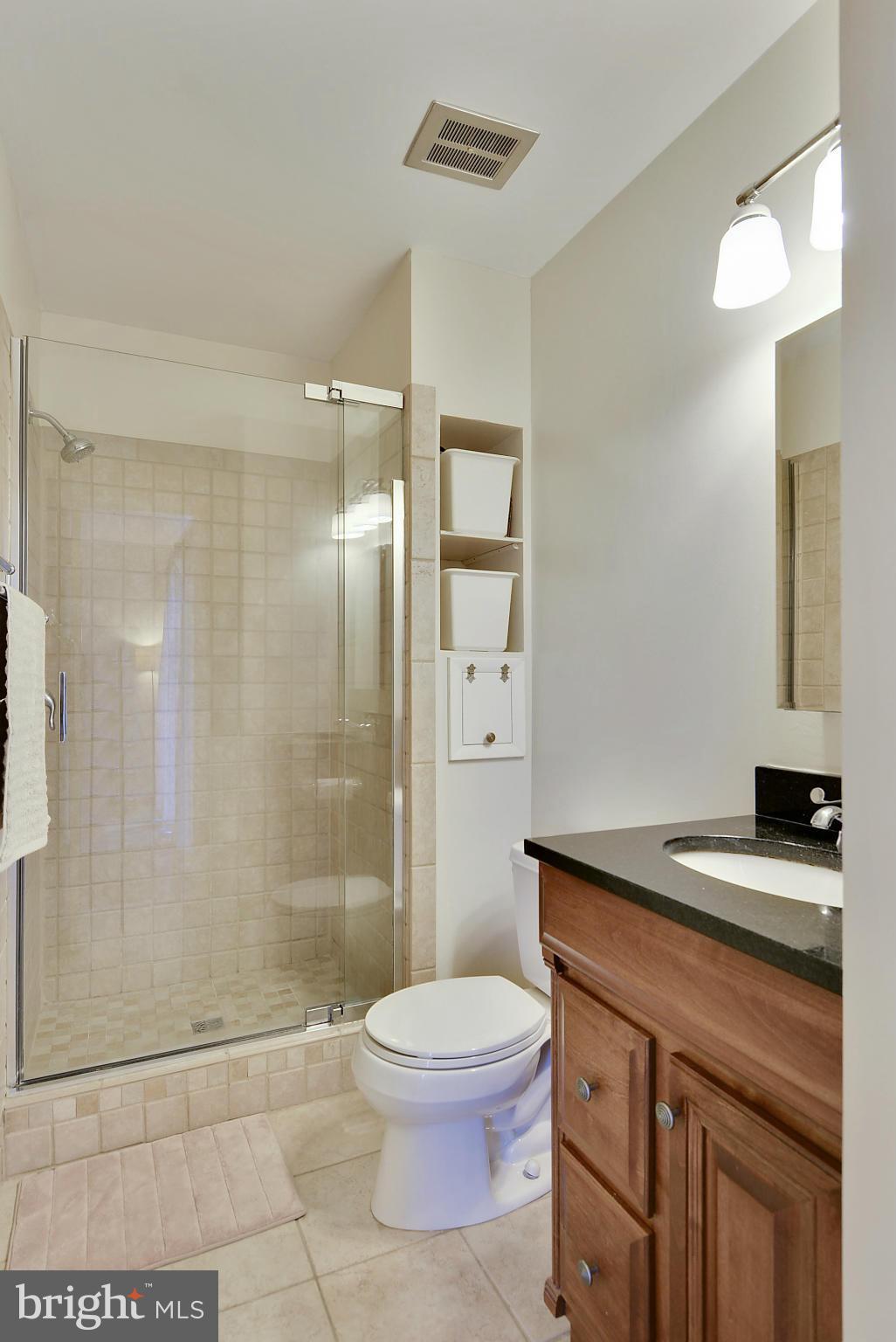 8192 Inverness Ridge Road Potomac, MD 20854 - Photo 17 of 28 Bath (Master)