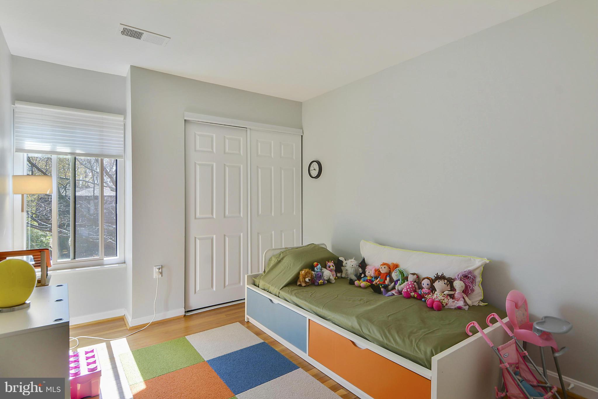 8192 Inverness Ridge Road Potomac, MD 20854 - Photo 19 of 28 Bedroom