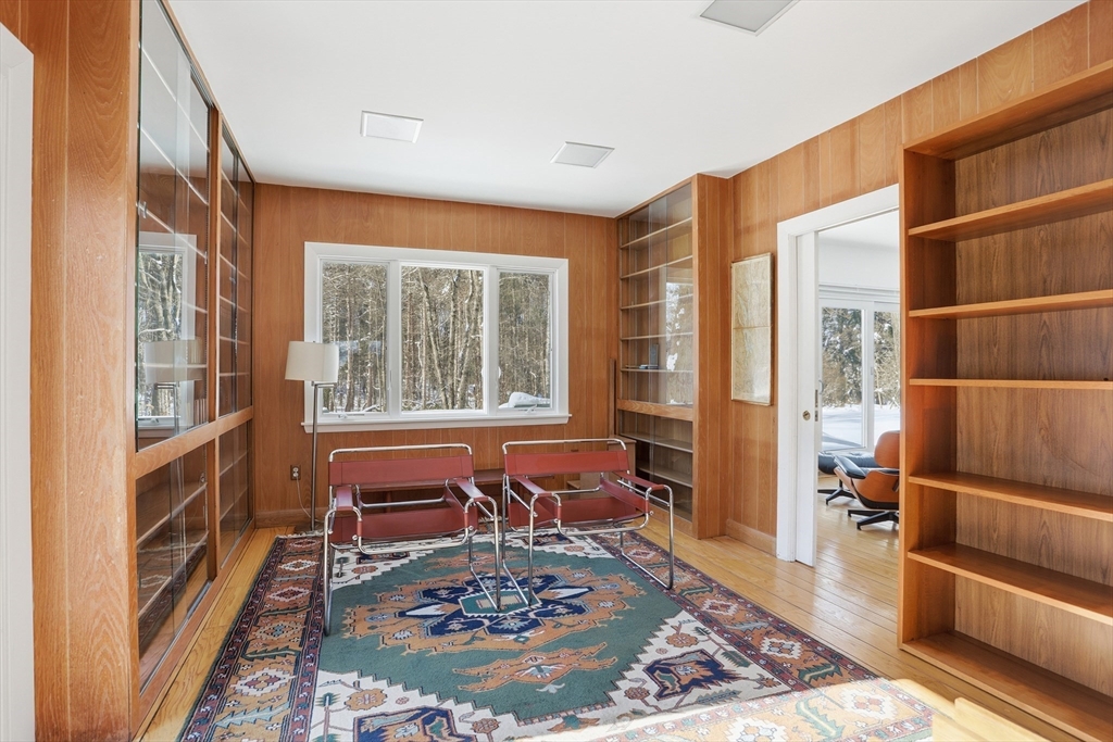 17 North Street Lexington, MA 02420 - Photo 17 of 42