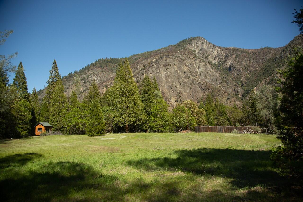 10041 Highway 299, Unit 299 Burnt Ranch, CA 95527 - Photo 1 of 44