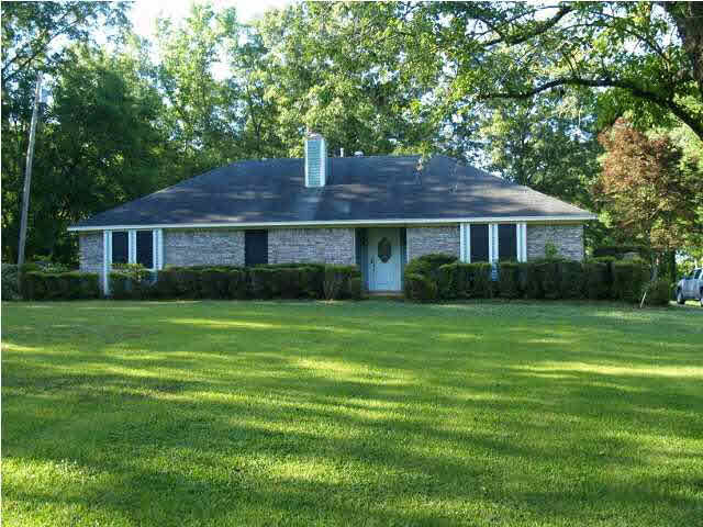 1175 McCluer Road Jackson, MS 39212 - Photo 1 of 13 Photo 1