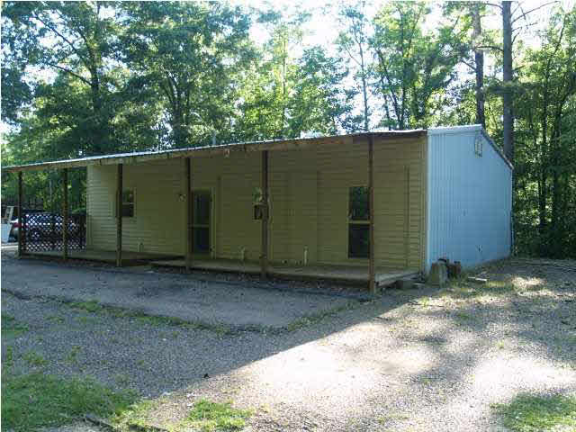 1175 McCluer Road Jackson, MS 39212 - Photo 11 of 13 Photo 11