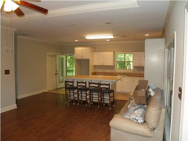 1175 McCluer Road Jackson, MS 39212 - Photo 12 of 13 Photo 12