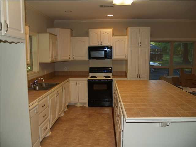 1175 McCluer Road Jackson, MS 39212 - Photo 13 of 13 Photo 13