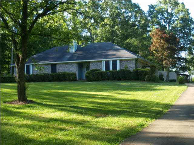 1175 McCluer Road Jackson, MS 39212 - Photo 2 of 13 Photo 2