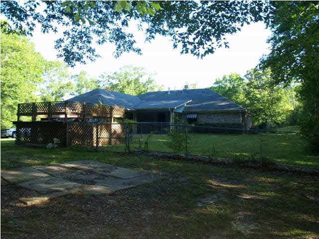 1175 McCluer Road Jackson, MS 39212 - Photo 4 of 13 Photo 4