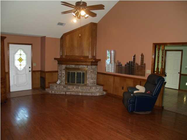 1175 McCluer Road Jackson, MS 39212 - Photo 5 of 13 Photo 5