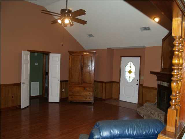 1175 McCluer Road Jackson, MS 39212 - Photo 6 of 13 Photo 6