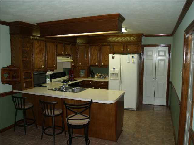 1175 McCluer Road Jackson, MS 39212 - Photo 7 of 13 Photo 7