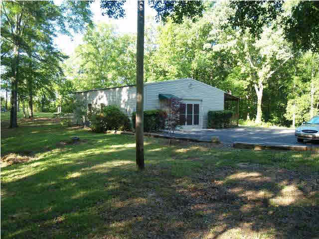 1175 McCluer Road Jackson, MS 39212 - Photo 10 of 13 Photo 10