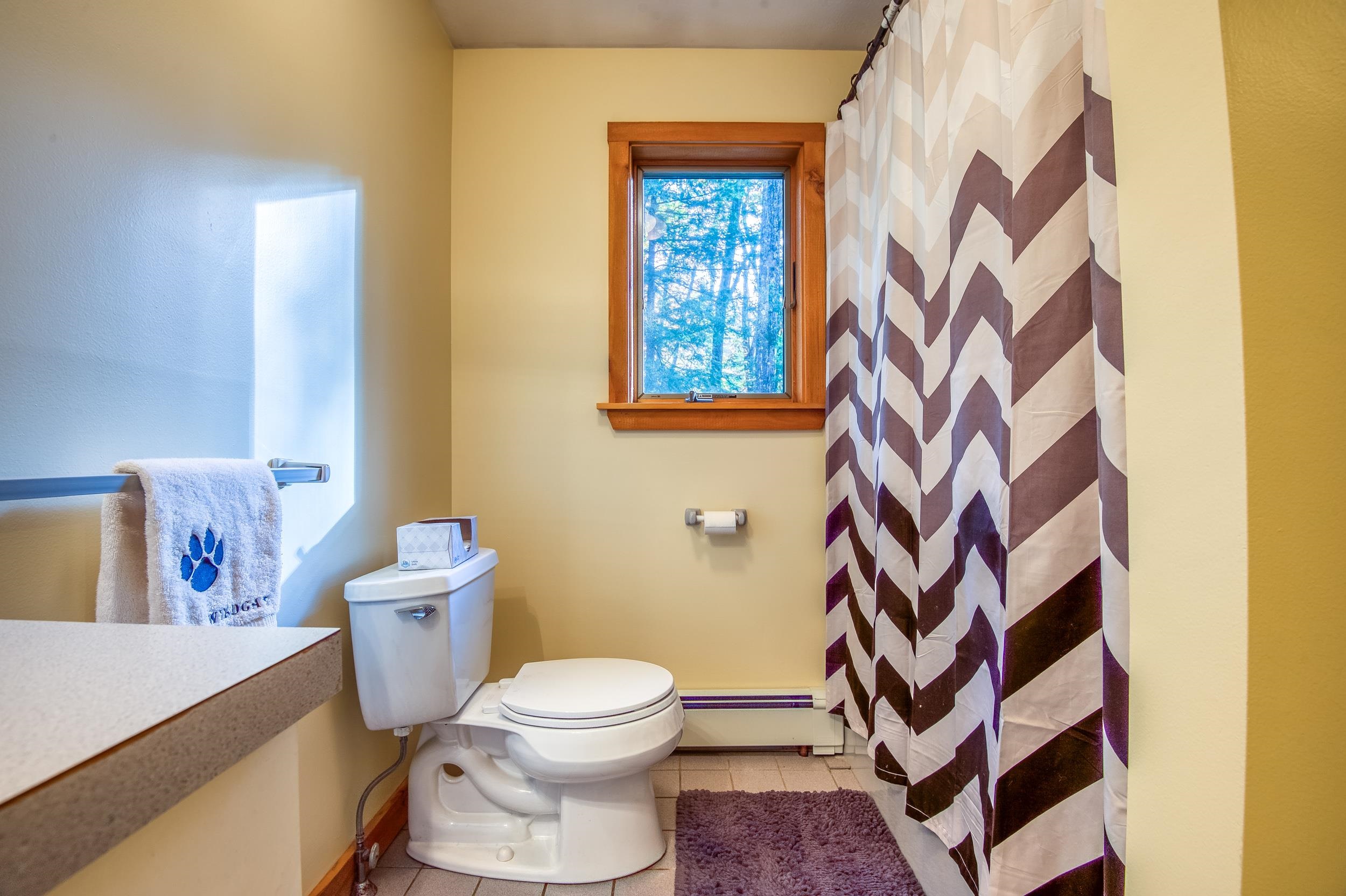 55 Mt Surprise Road Bartlett, NH 03845 - Photo 11 of 32