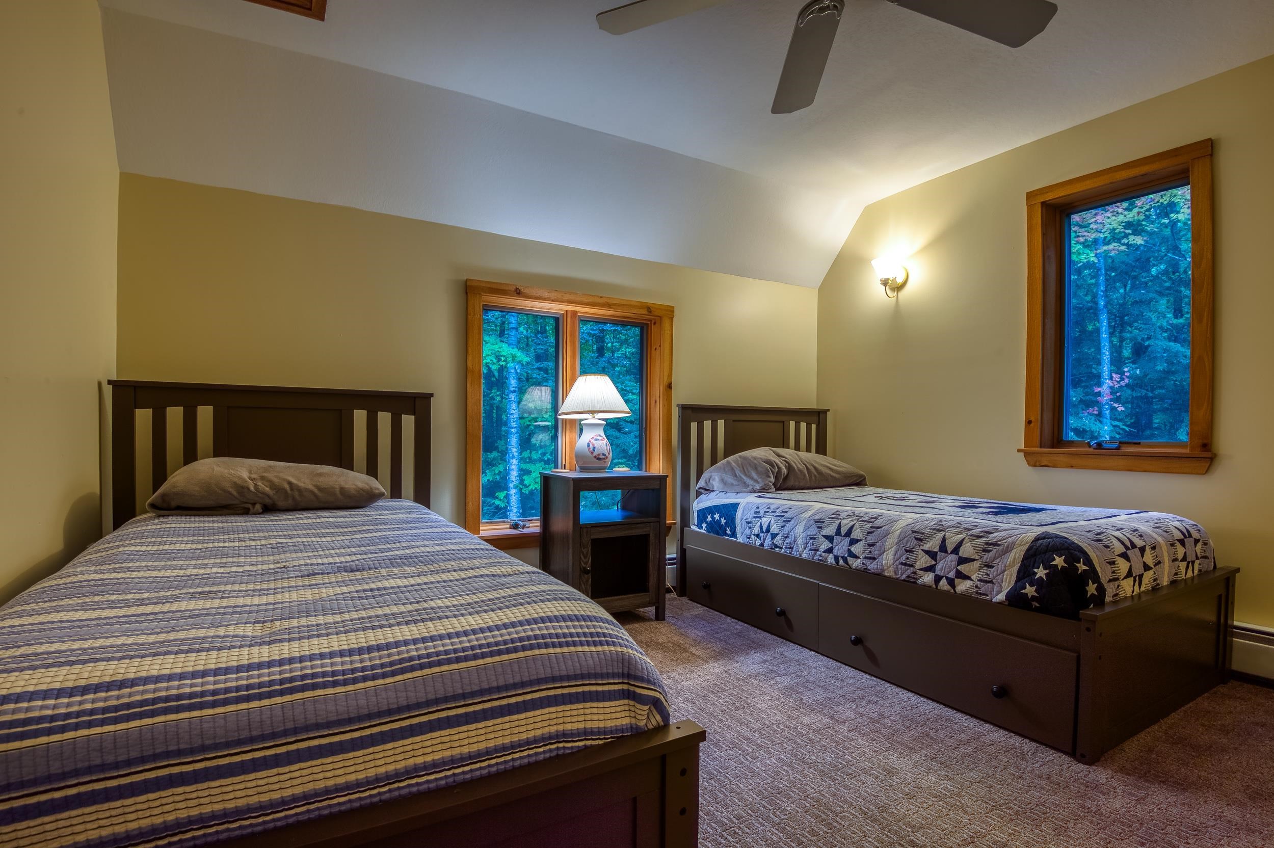 55 Mt Surprise Road Bartlett, NH 03845 - Photo 12 of 32