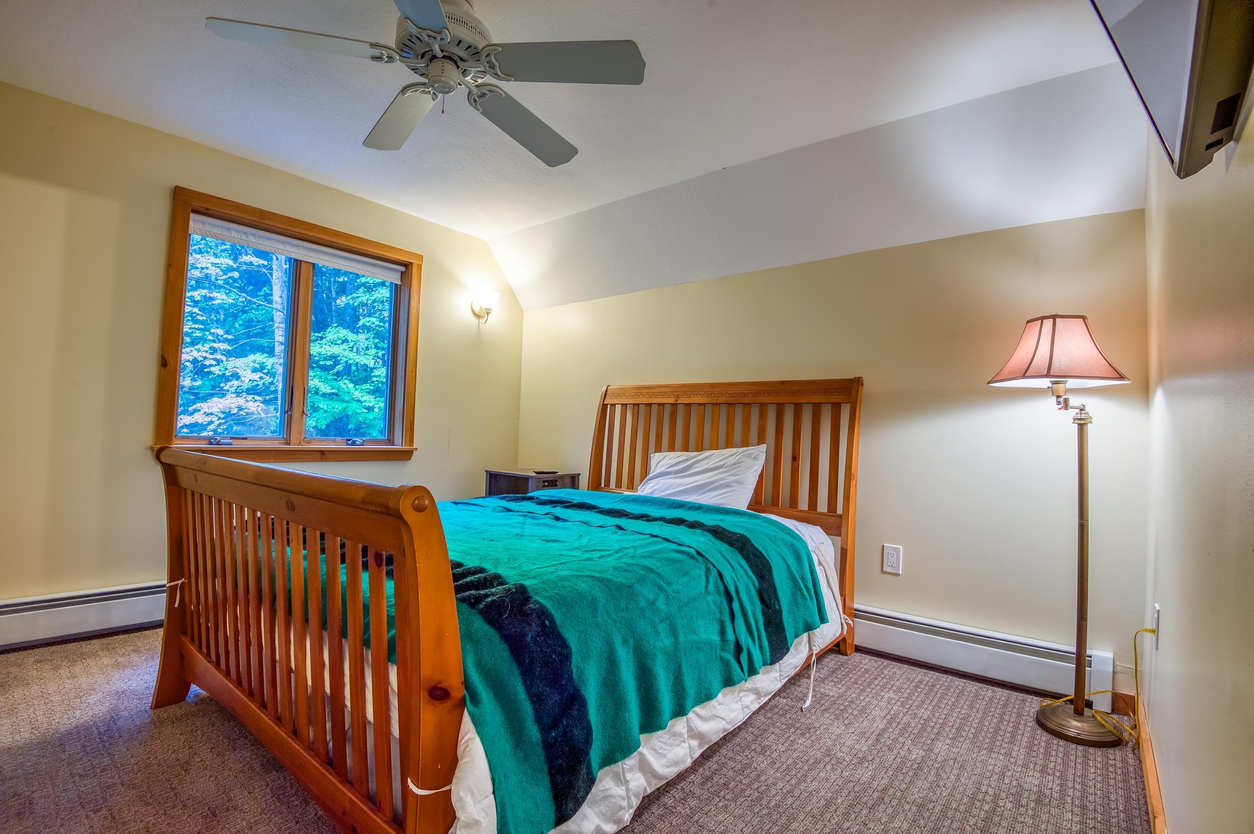 55 Mt Surprise Road Bartlett, NH 03845 - Photo 14 of 32