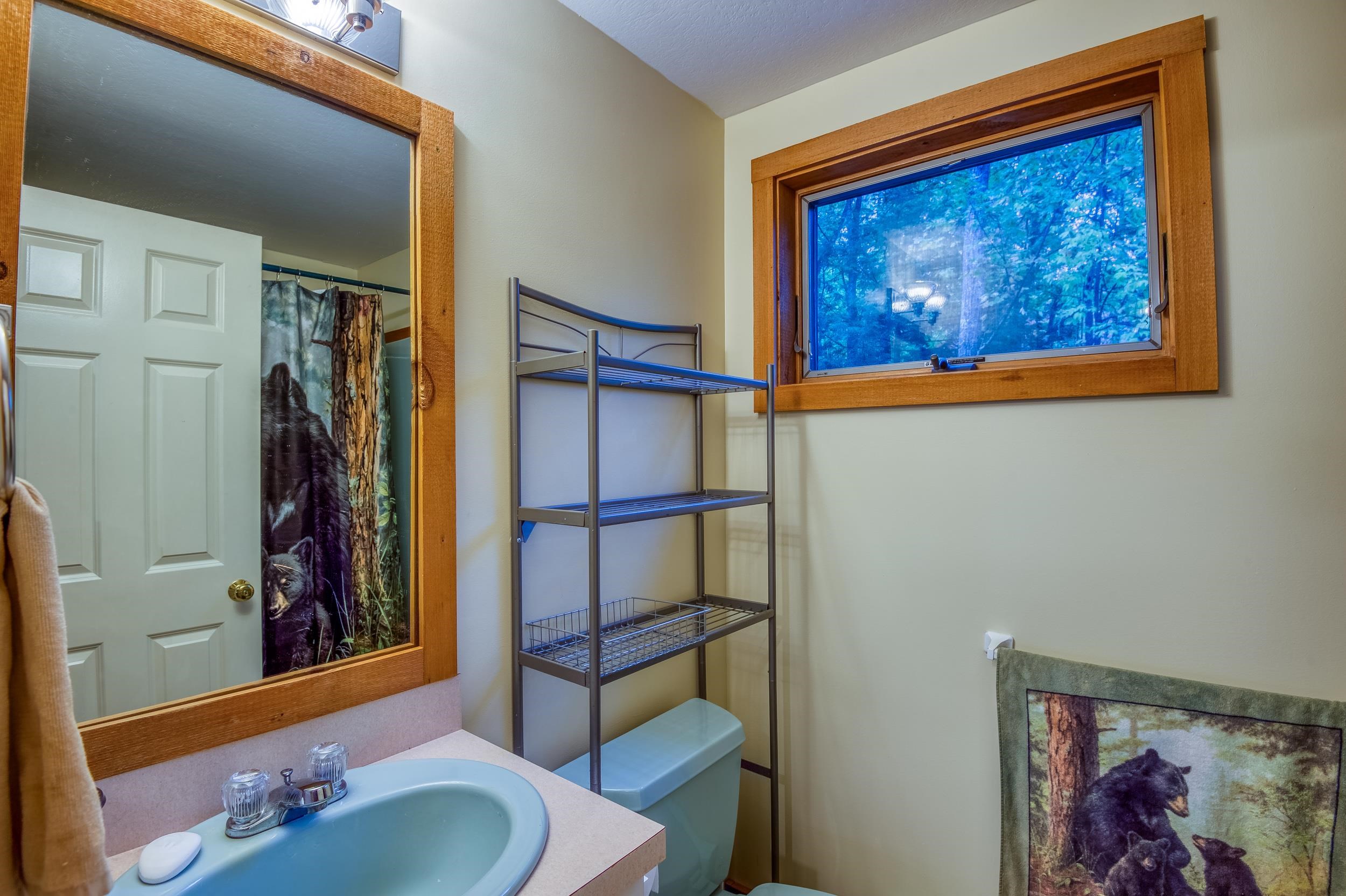 55 Mt Surprise Road Bartlett, NH 03845 - Photo 15 of 32