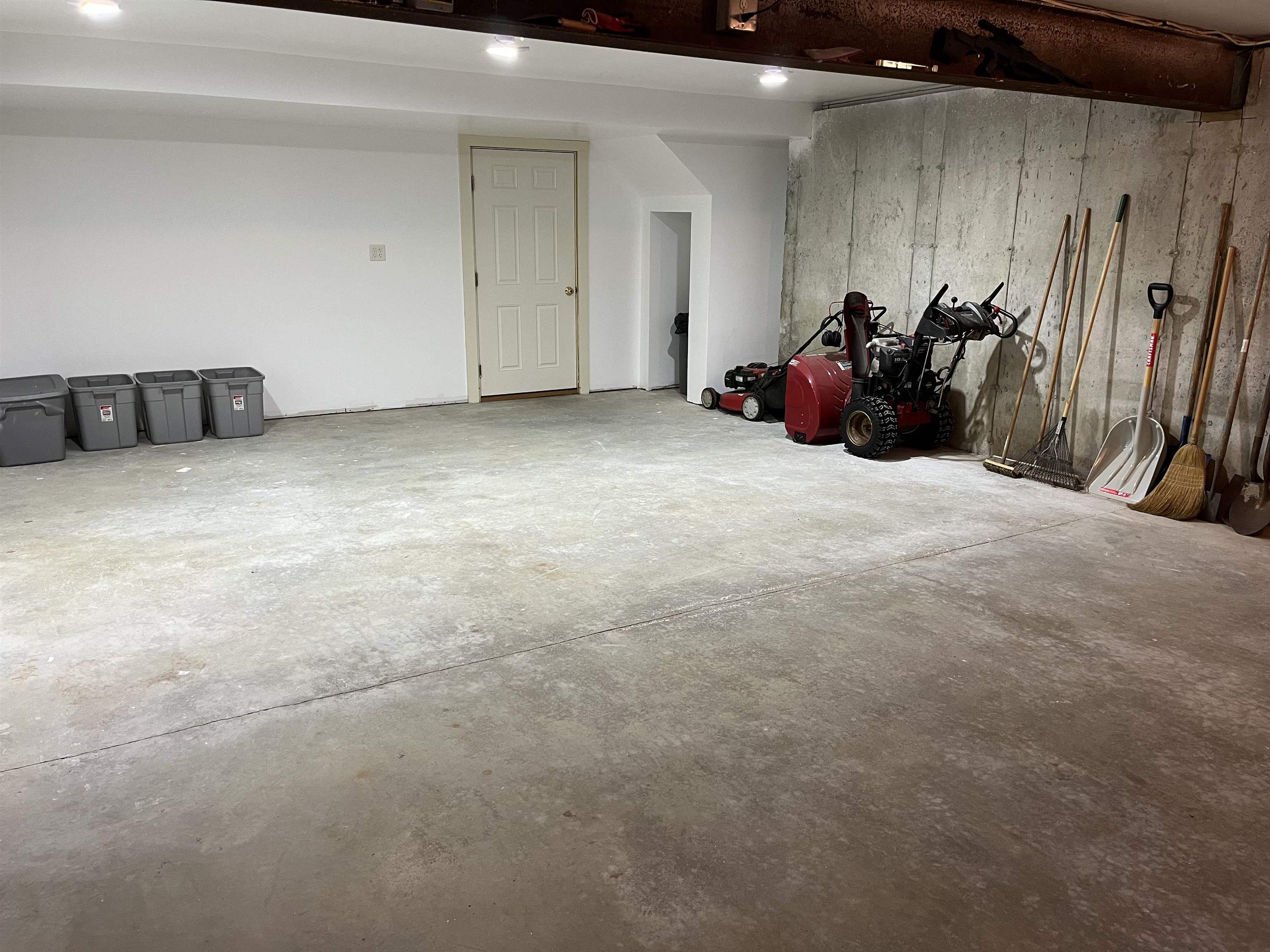 55 Mt Surprise Road Bartlett, NH 03845 - Photo 19 of 32