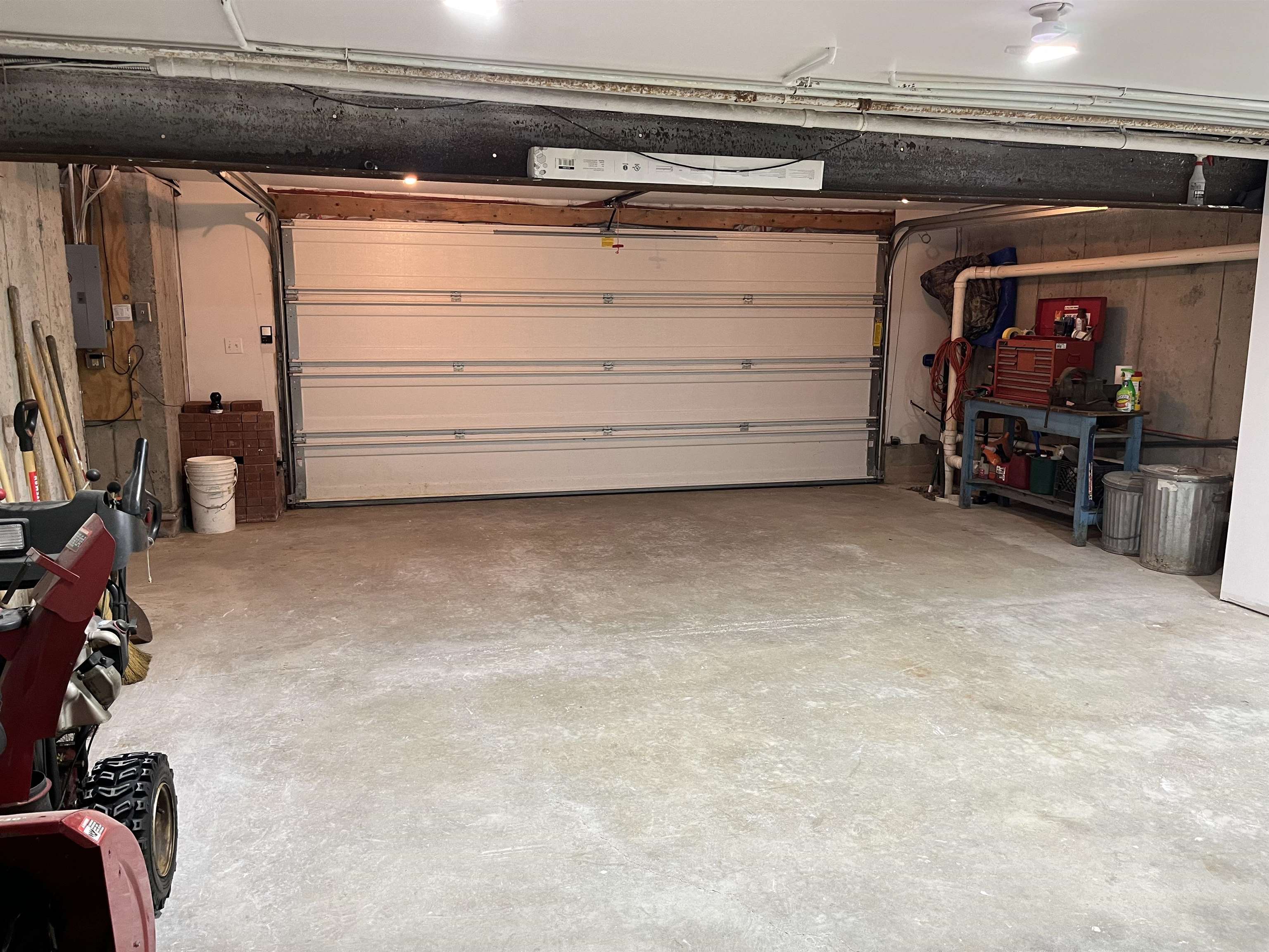 55 Mt Surprise Road Bartlett, NH 03845 - Photo 20 of 32