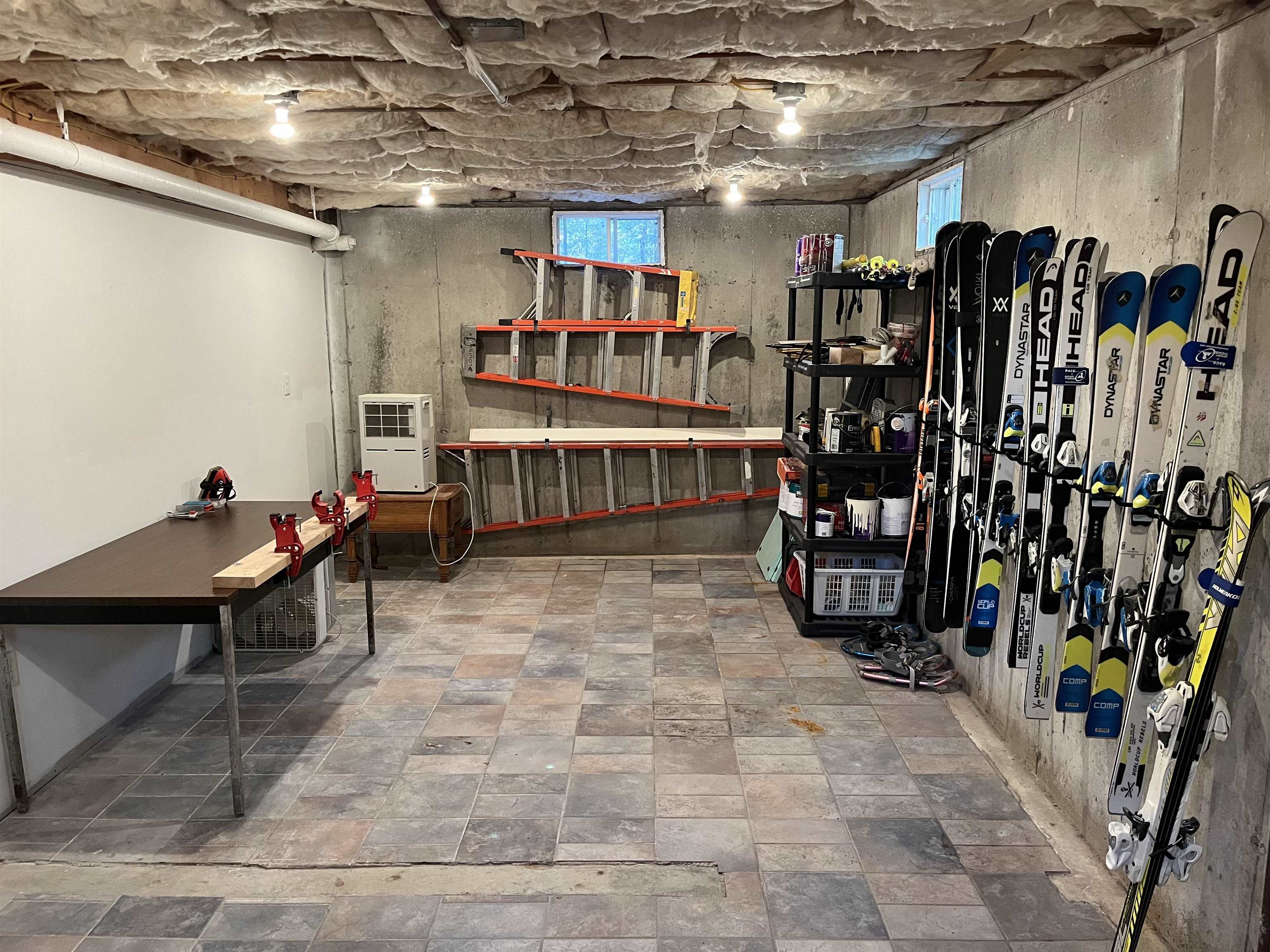 55 Mt Surprise Road Bartlett, NH 03845 - Photo 21 of 32