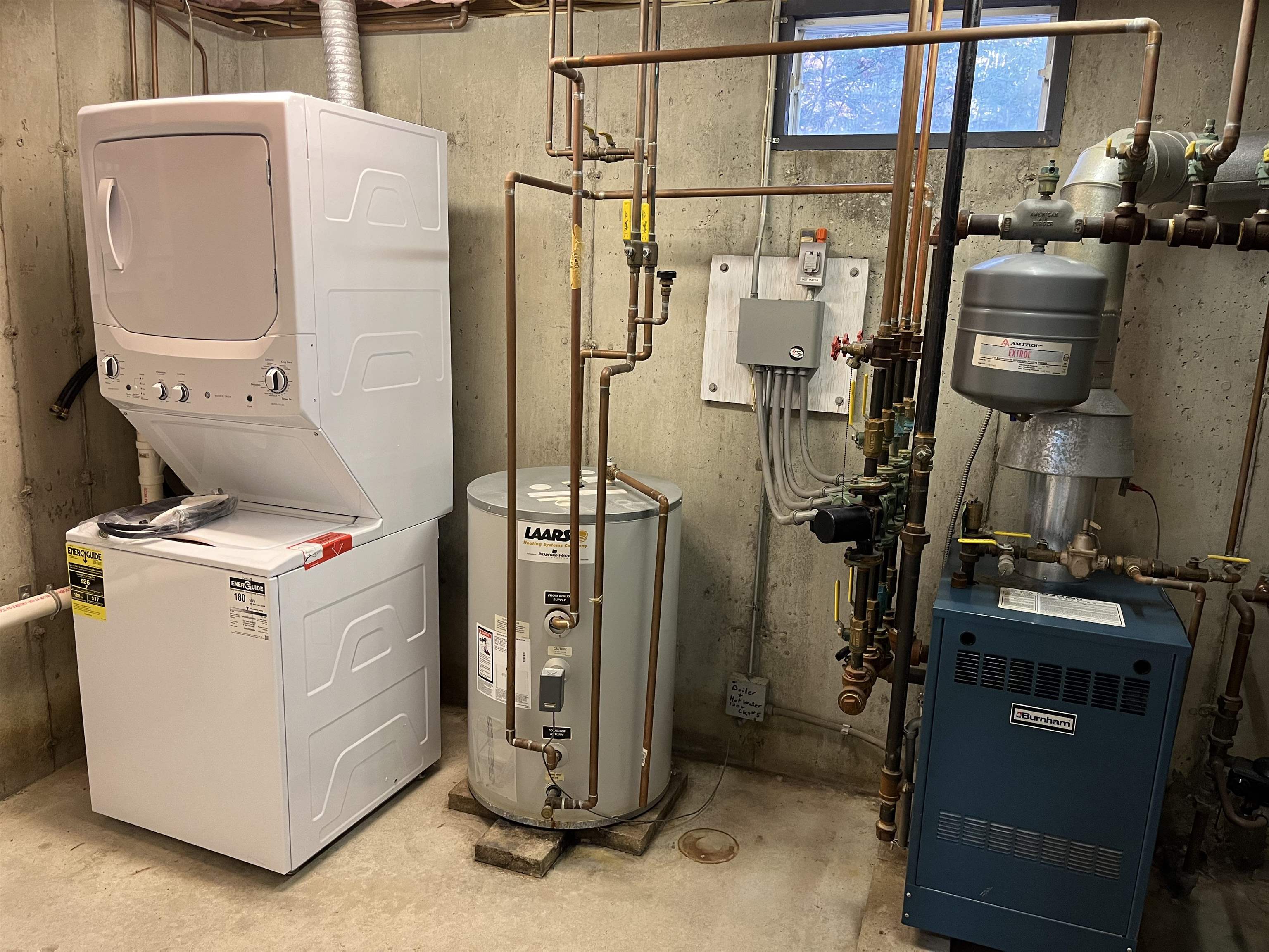 55 Mt Surprise Road Bartlett, NH 03845 - Photo 22 of 32