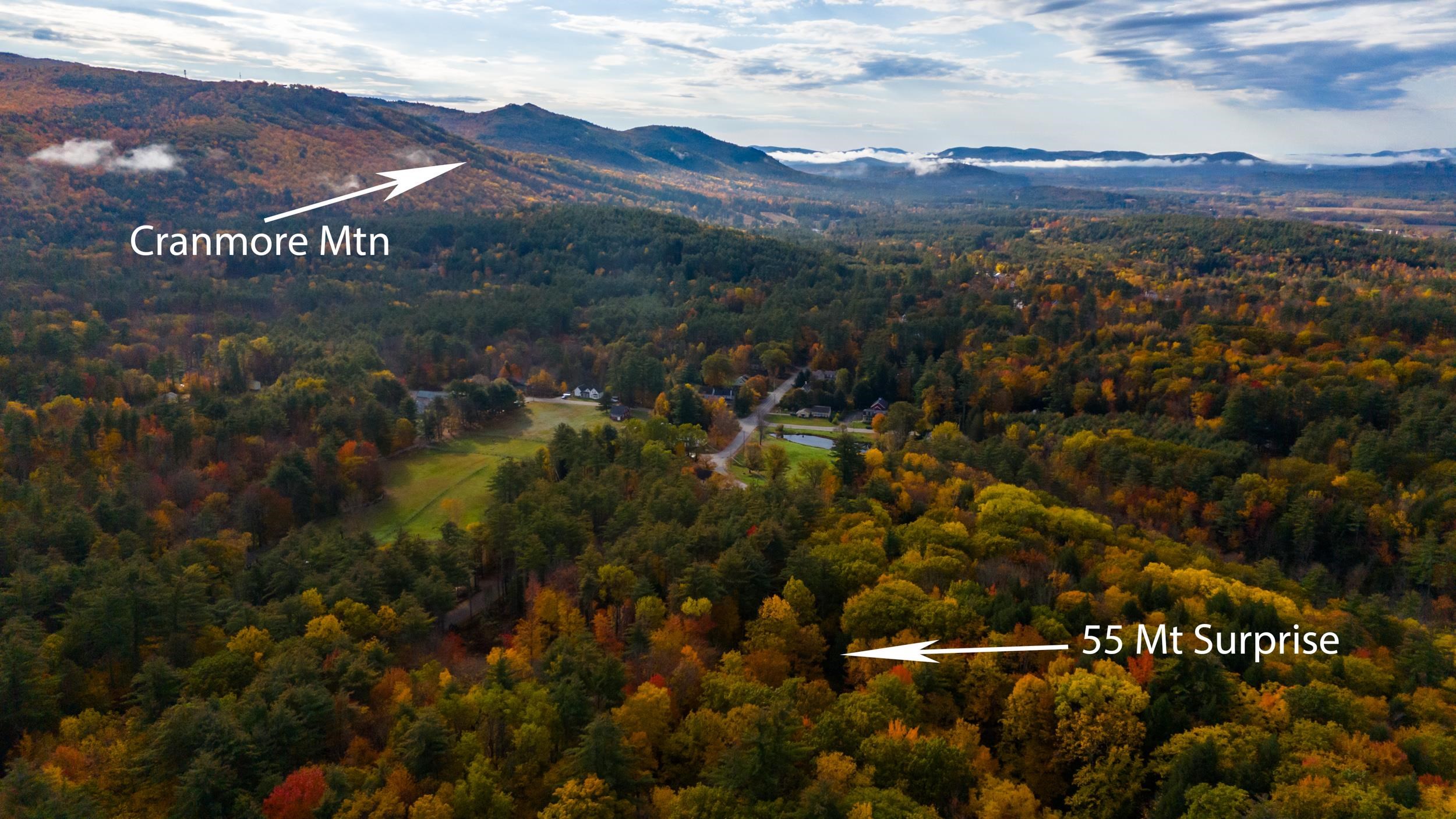 55 Mt Surprise Road Bartlett, NH 03845 - Photo 24 of 32