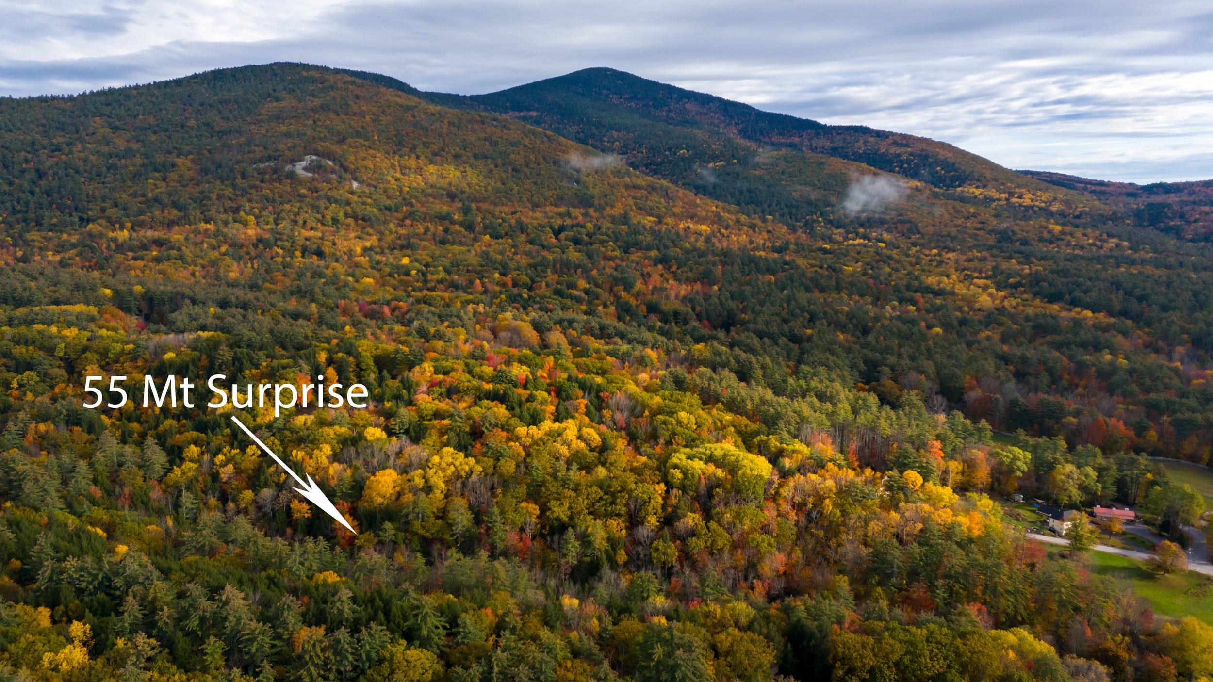 55 Mt Surprise Road Bartlett, NH 03845 - Photo 25 of 32