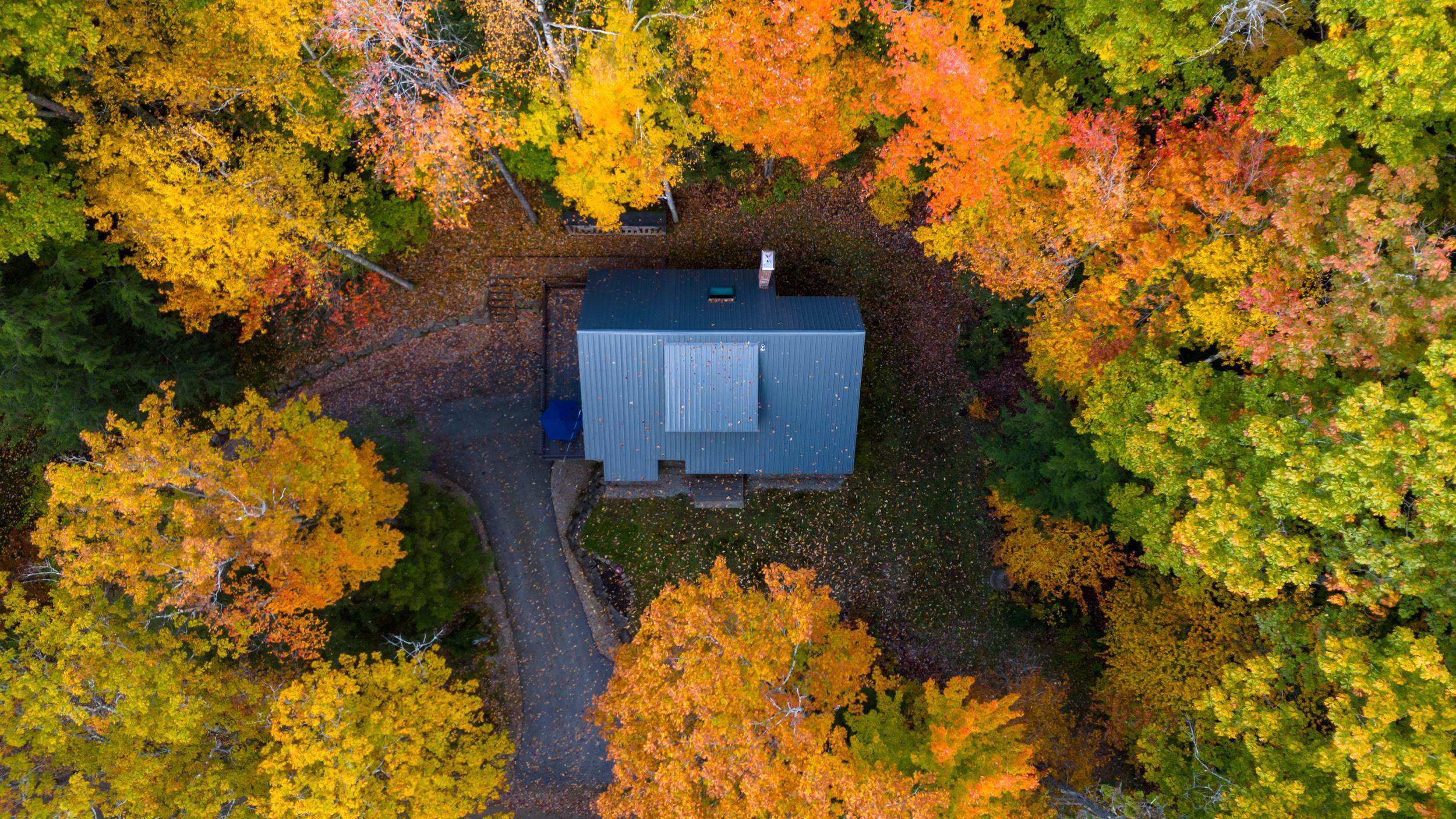 55 Mt Surprise Road Bartlett, NH 03845 - Photo 26 of 32