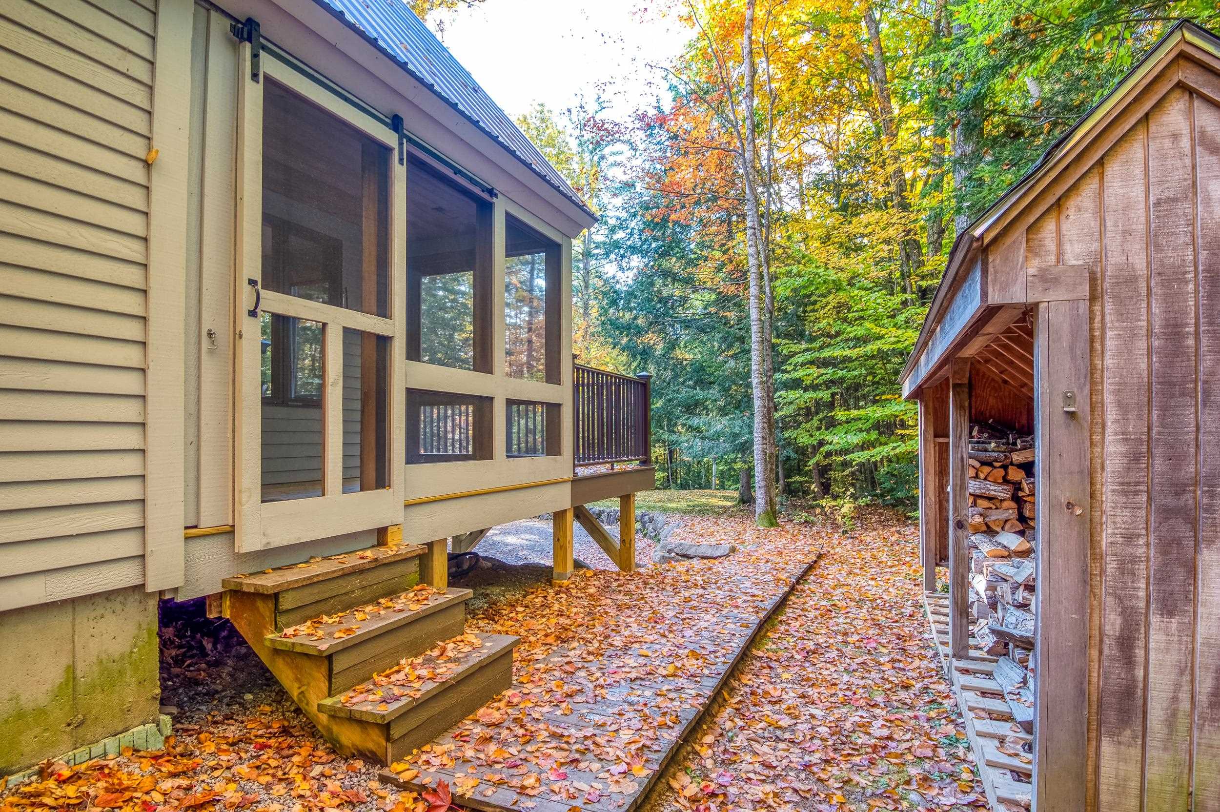 55 Mt Surprise Road Bartlett, NH 03845 - Photo 27 of 32