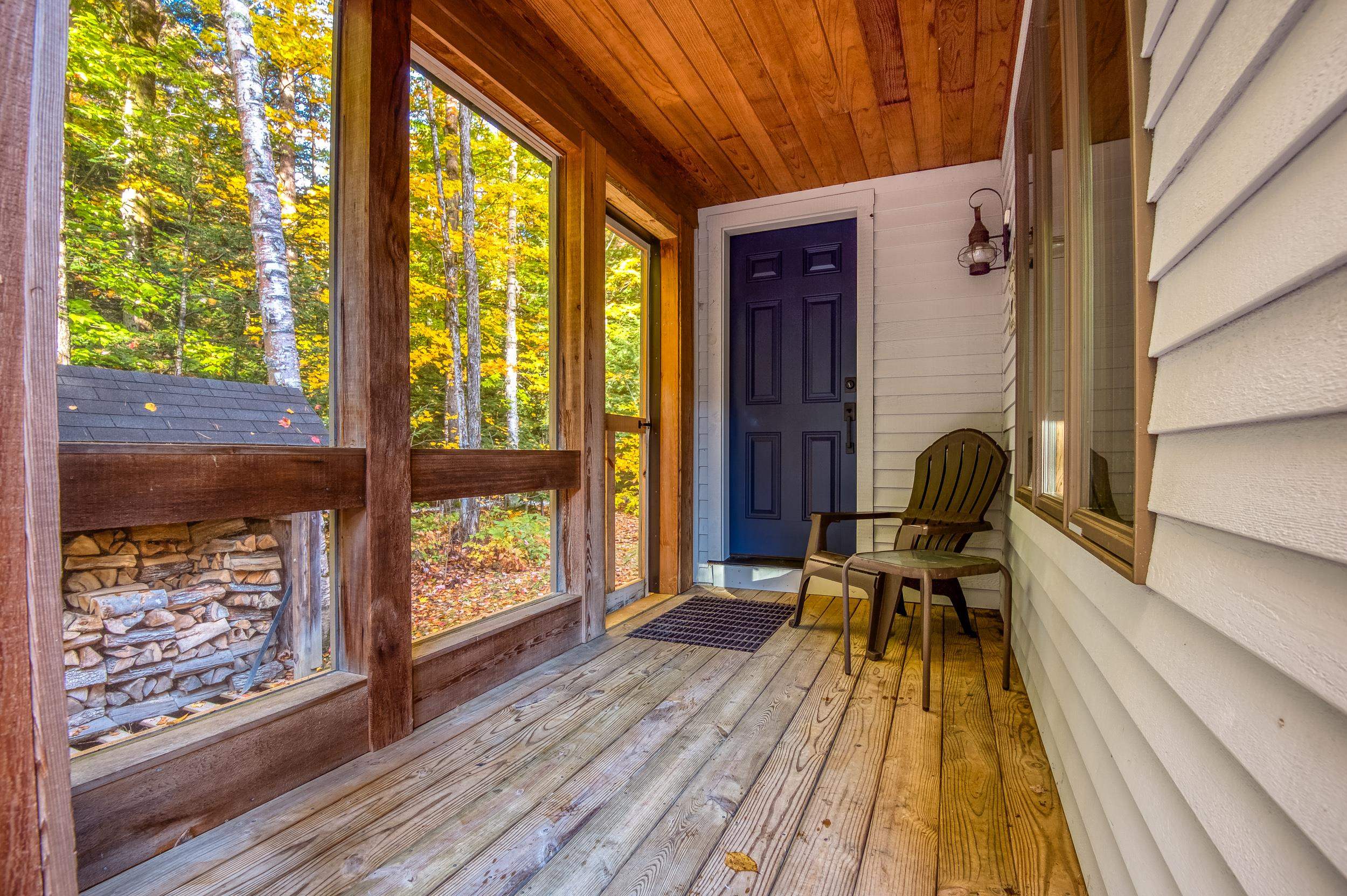 55 Mt Surprise Road Bartlett, NH 03845 - Photo 28 of 32