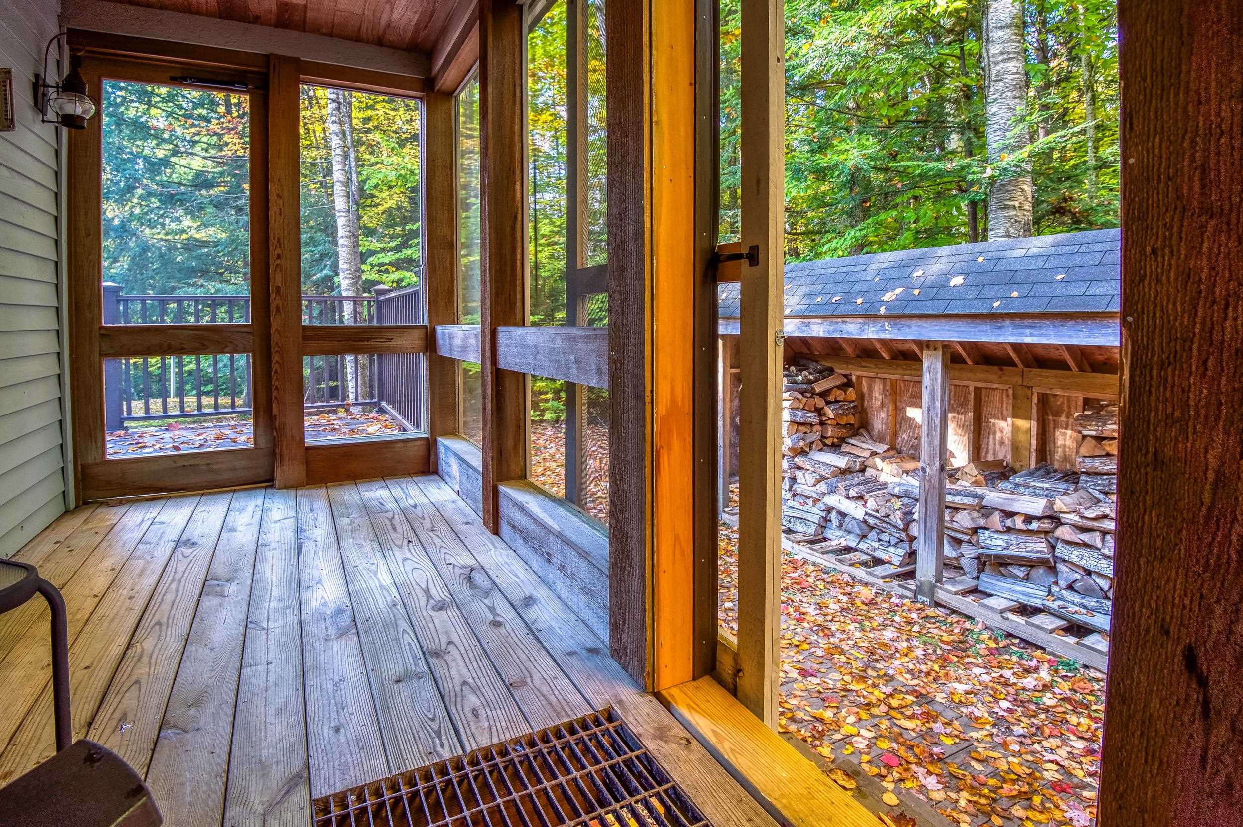 55 Mt Surprise Road Bartlett, NH 03845 - Photo 29 of 32