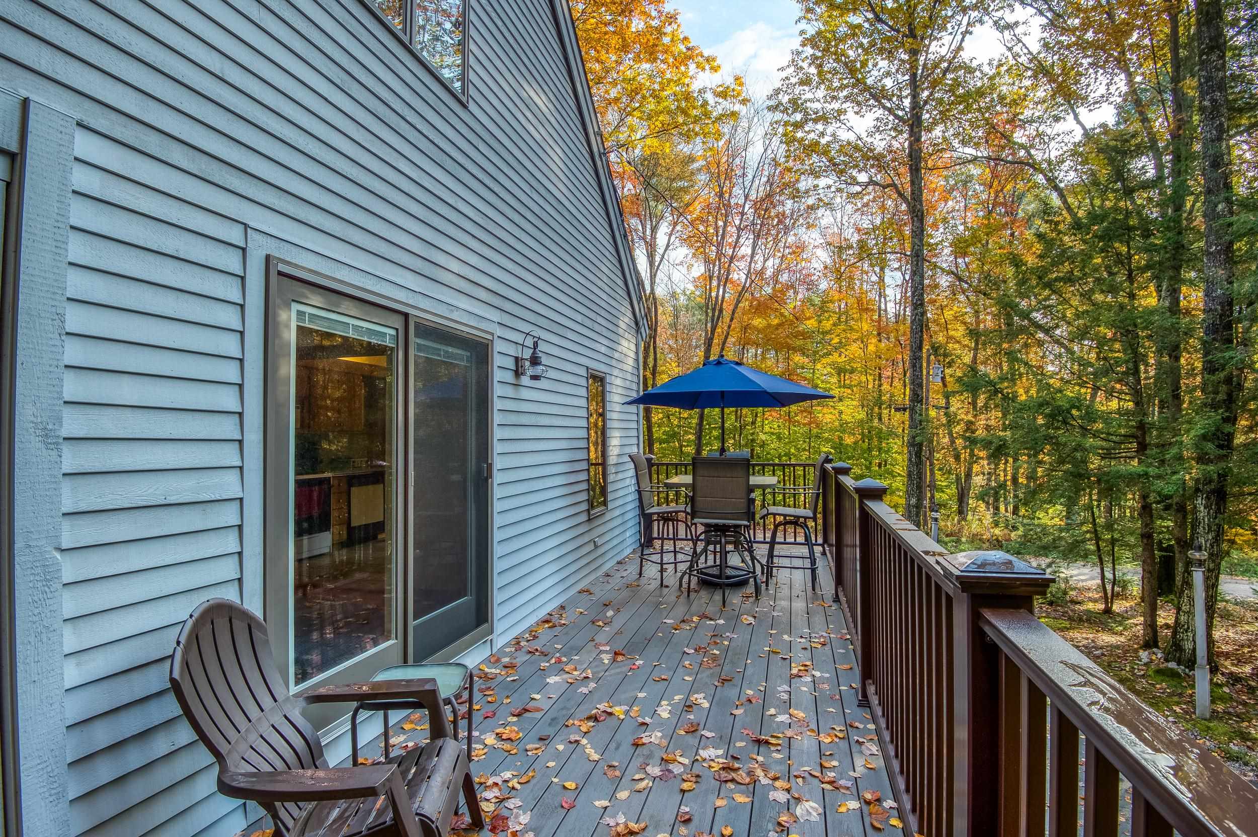 55 Mt Surprise Road Bartlett, NH 03845 - Photo 30 of 32