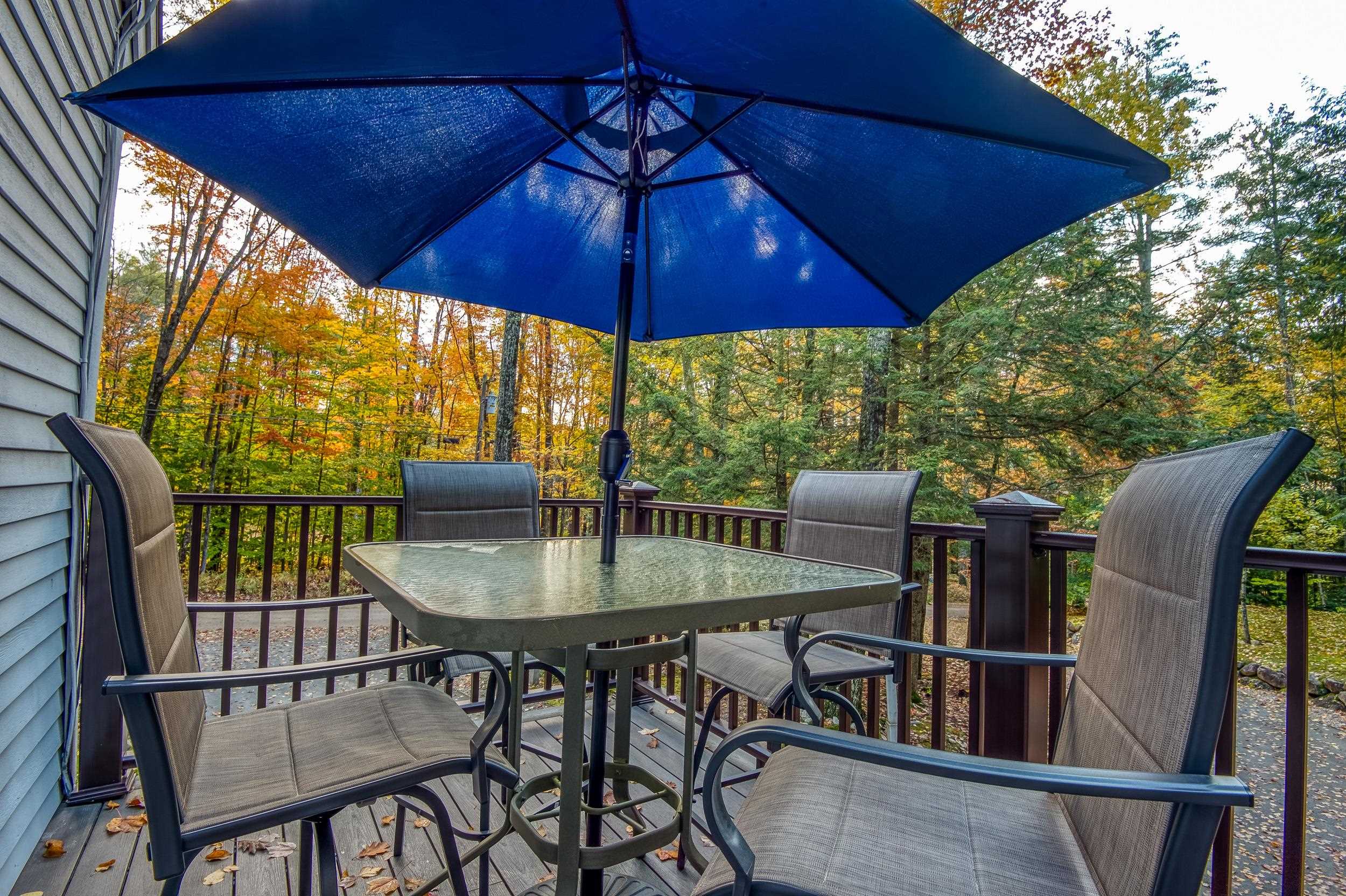 55 Mt Surprise Road Bartlett, NH 03845 - Photo 31 of 32