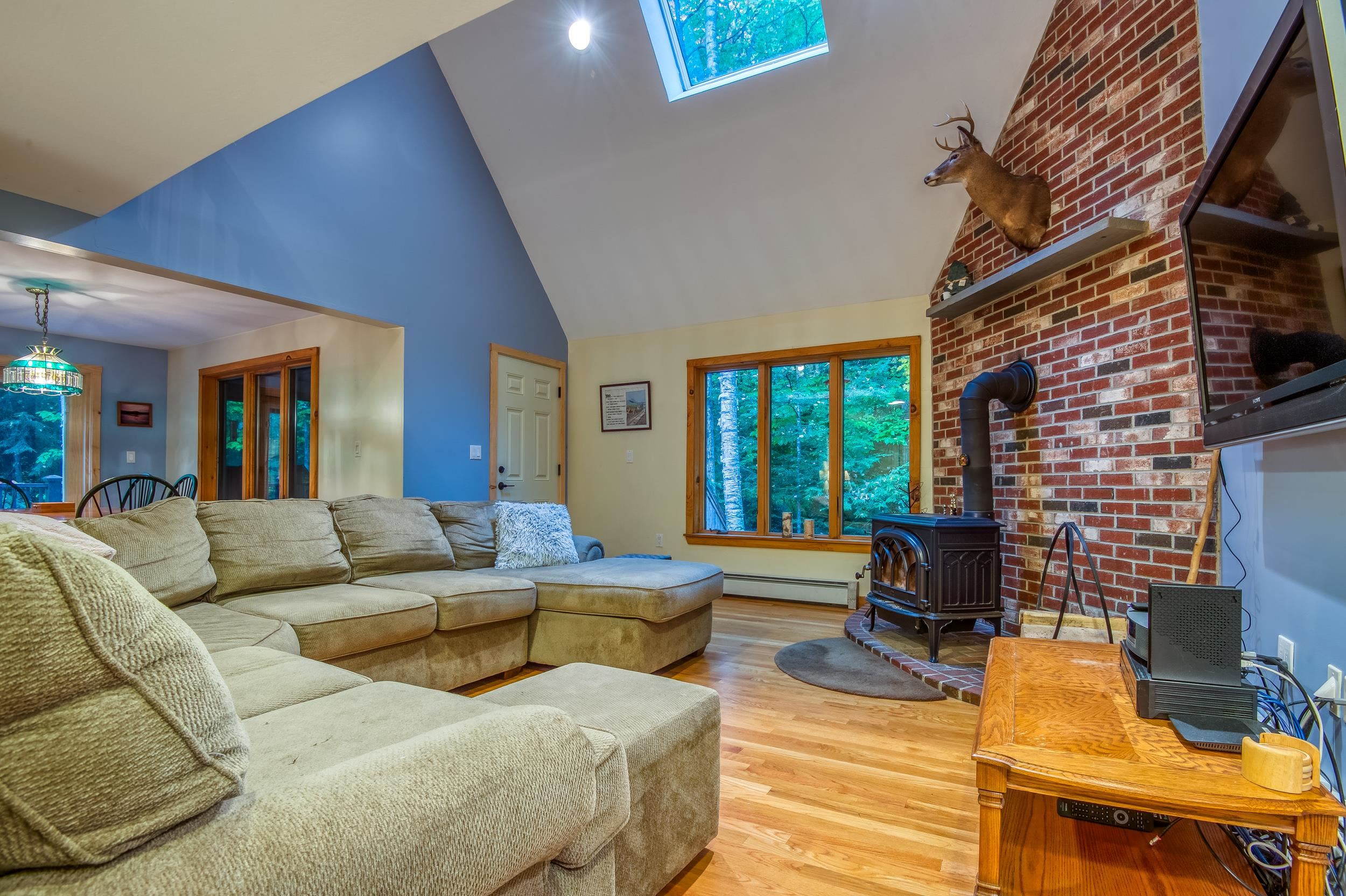 55 Mt Surprise Road Bartlett, NH 03845 - Photo 32 of 32