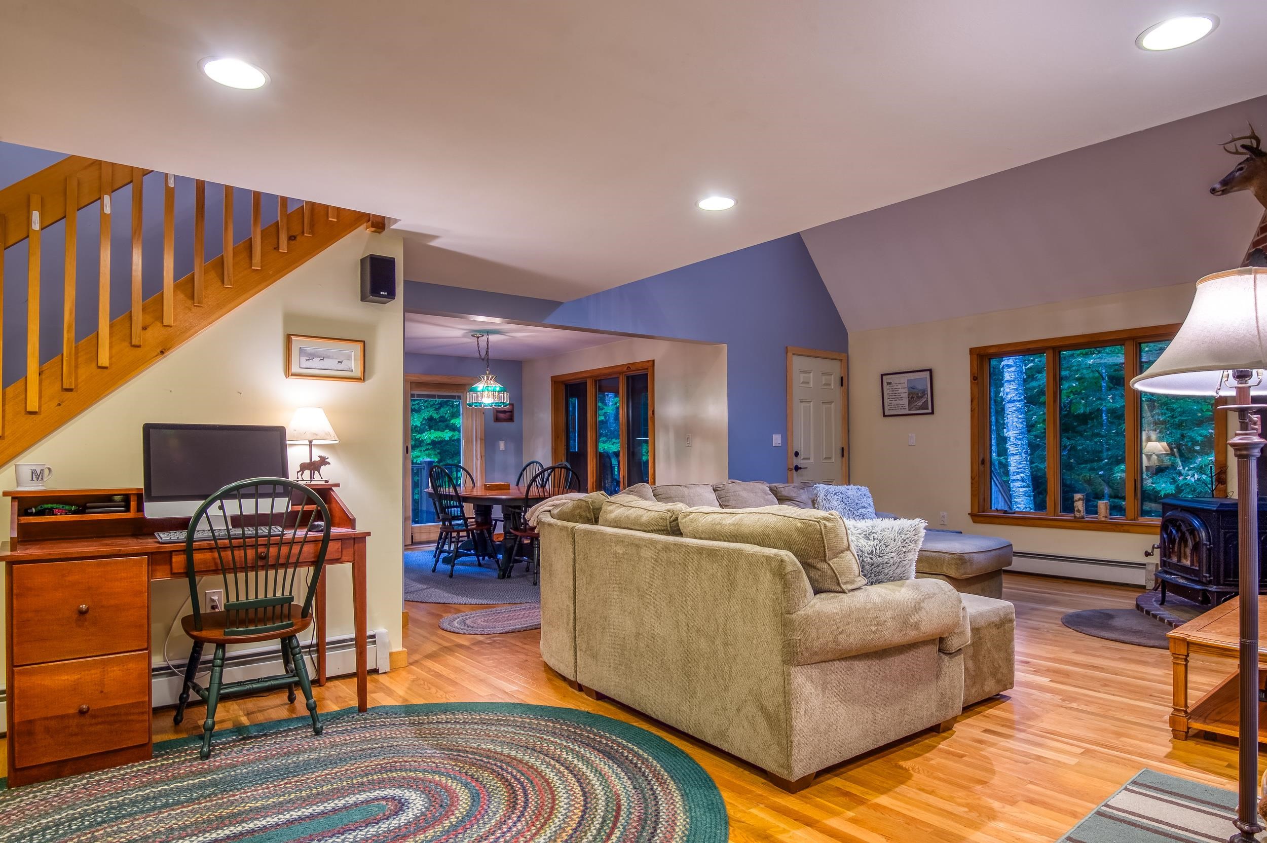 55 Mt Surprise Road Bartlett, NH 03845 - Photo 4 of 32