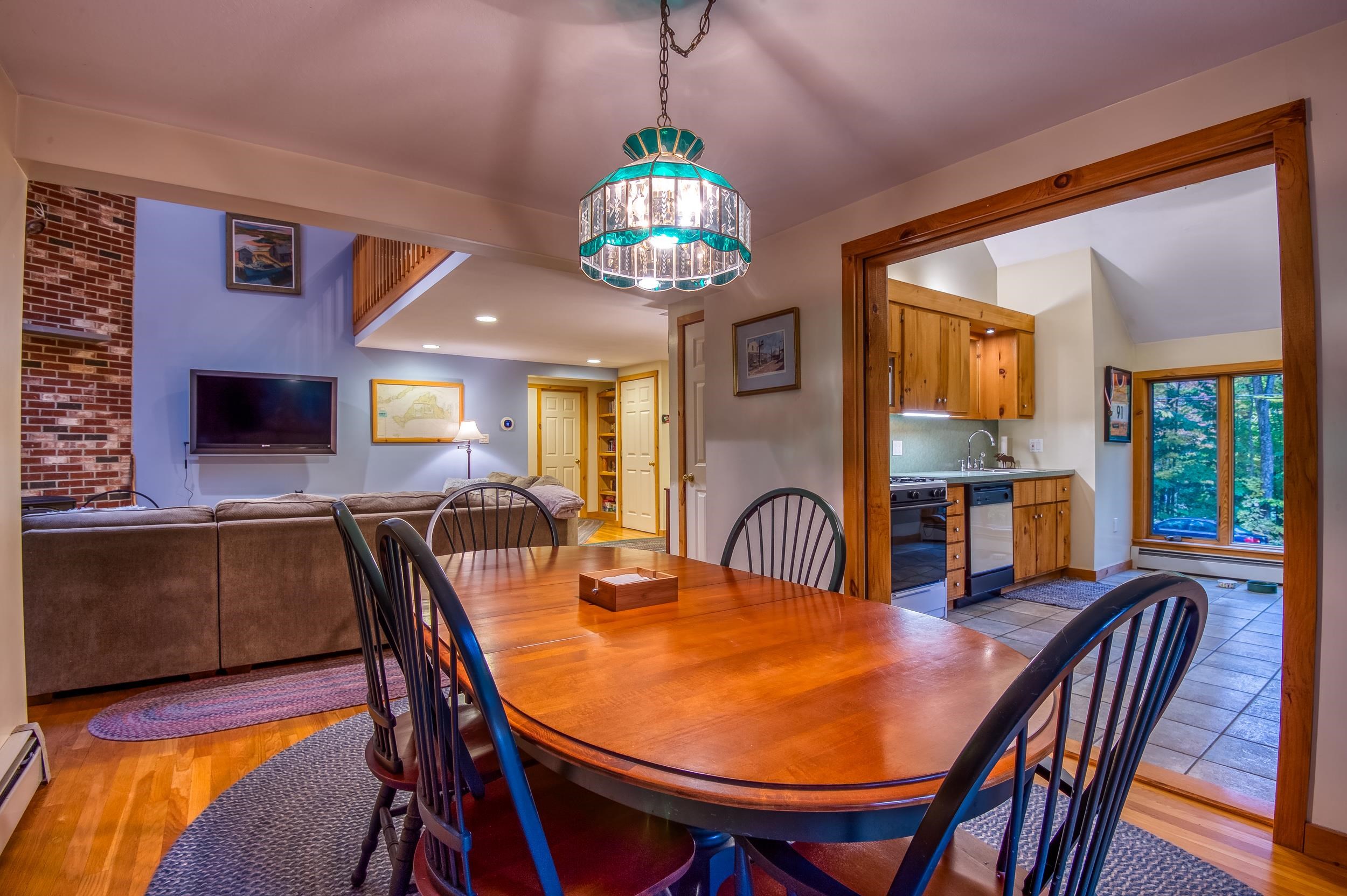 55 Mt Surprise Road Bartlett, NH 03845 - Photo 5 of 32