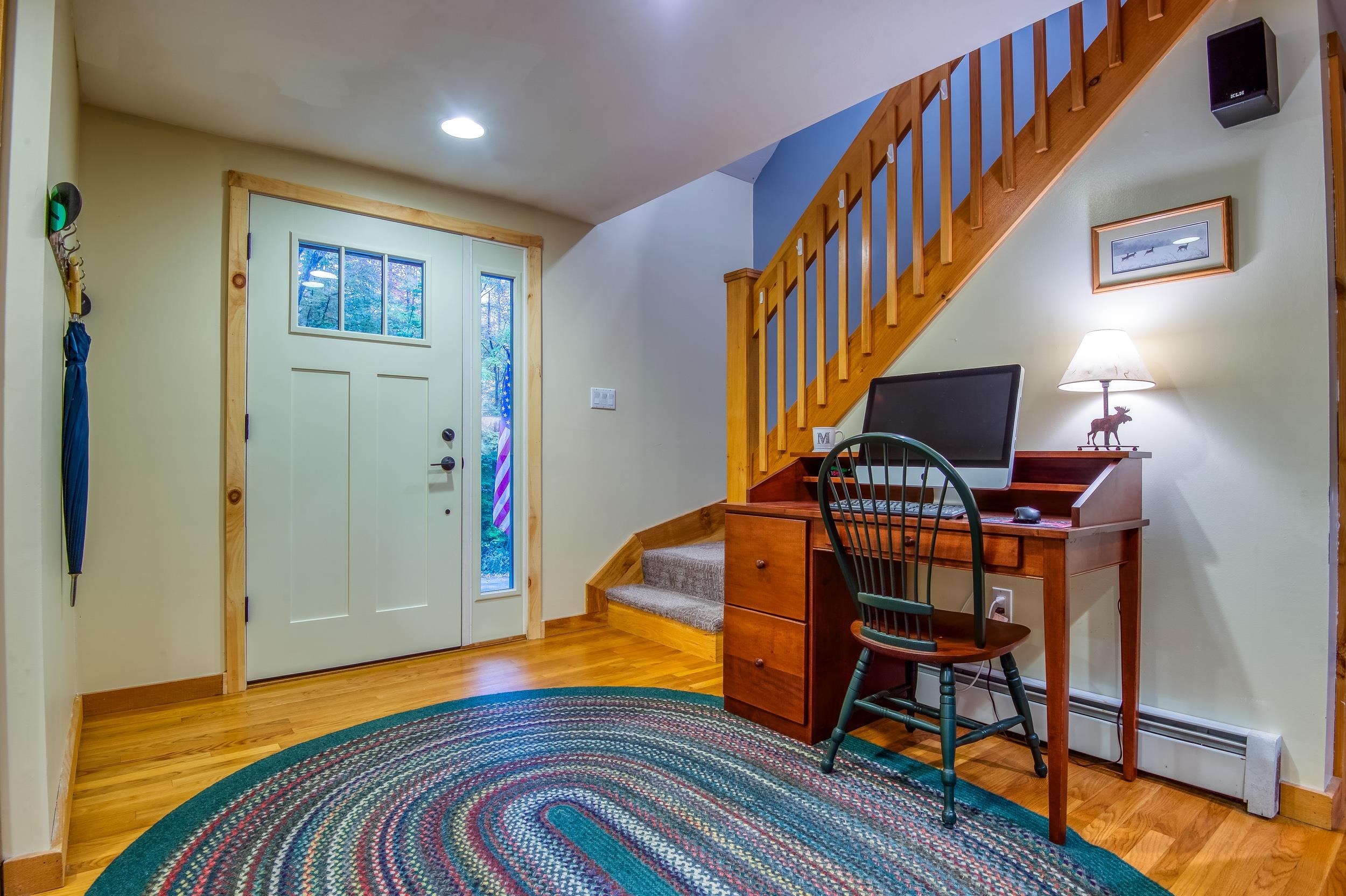 55 Mt Surprise Road Bartlett, NH 03845 - Photo 6 of 32