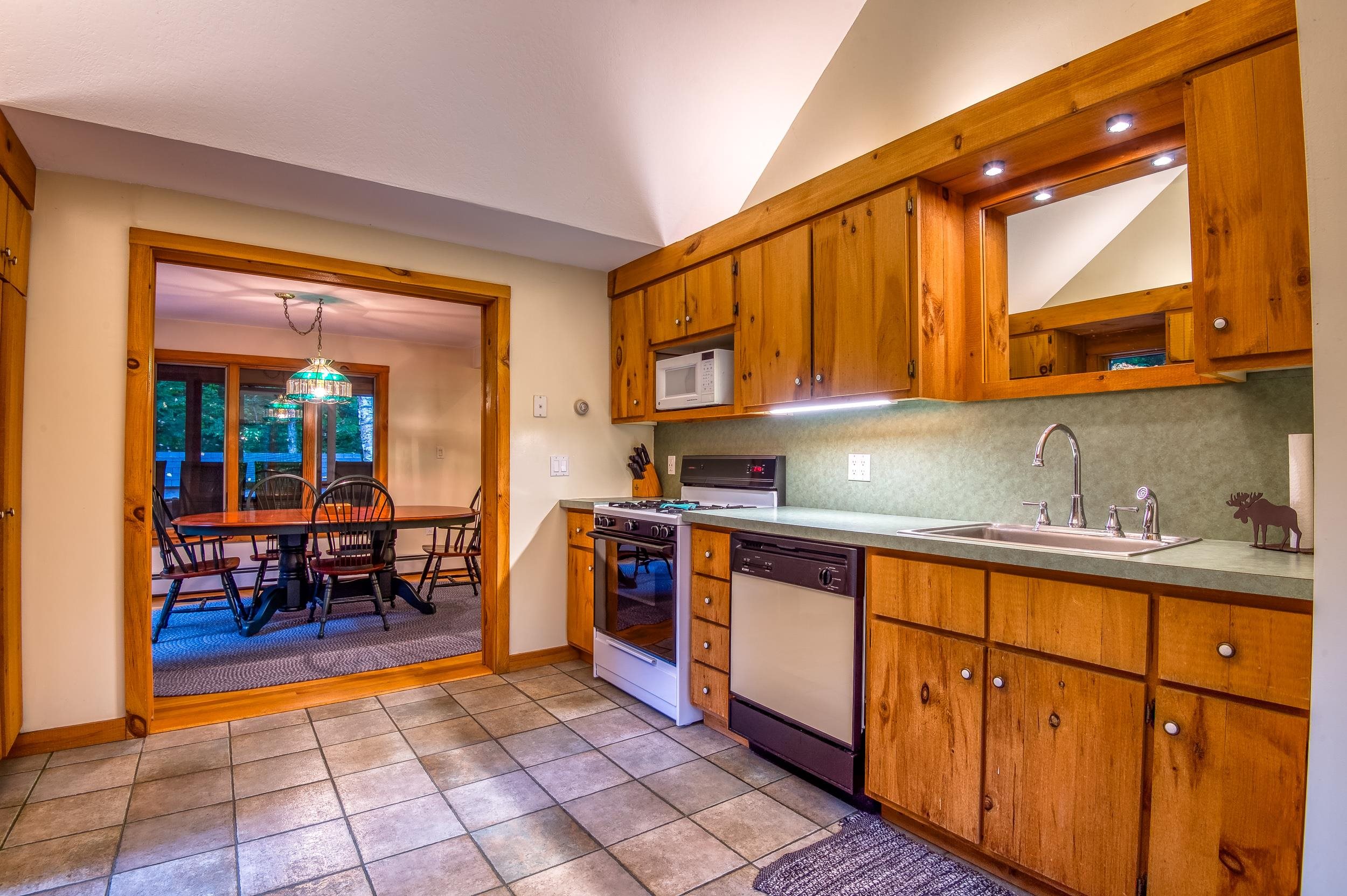 55 Mt Surprise Road Bartlett, NH 03845 - Photo 7 of 32