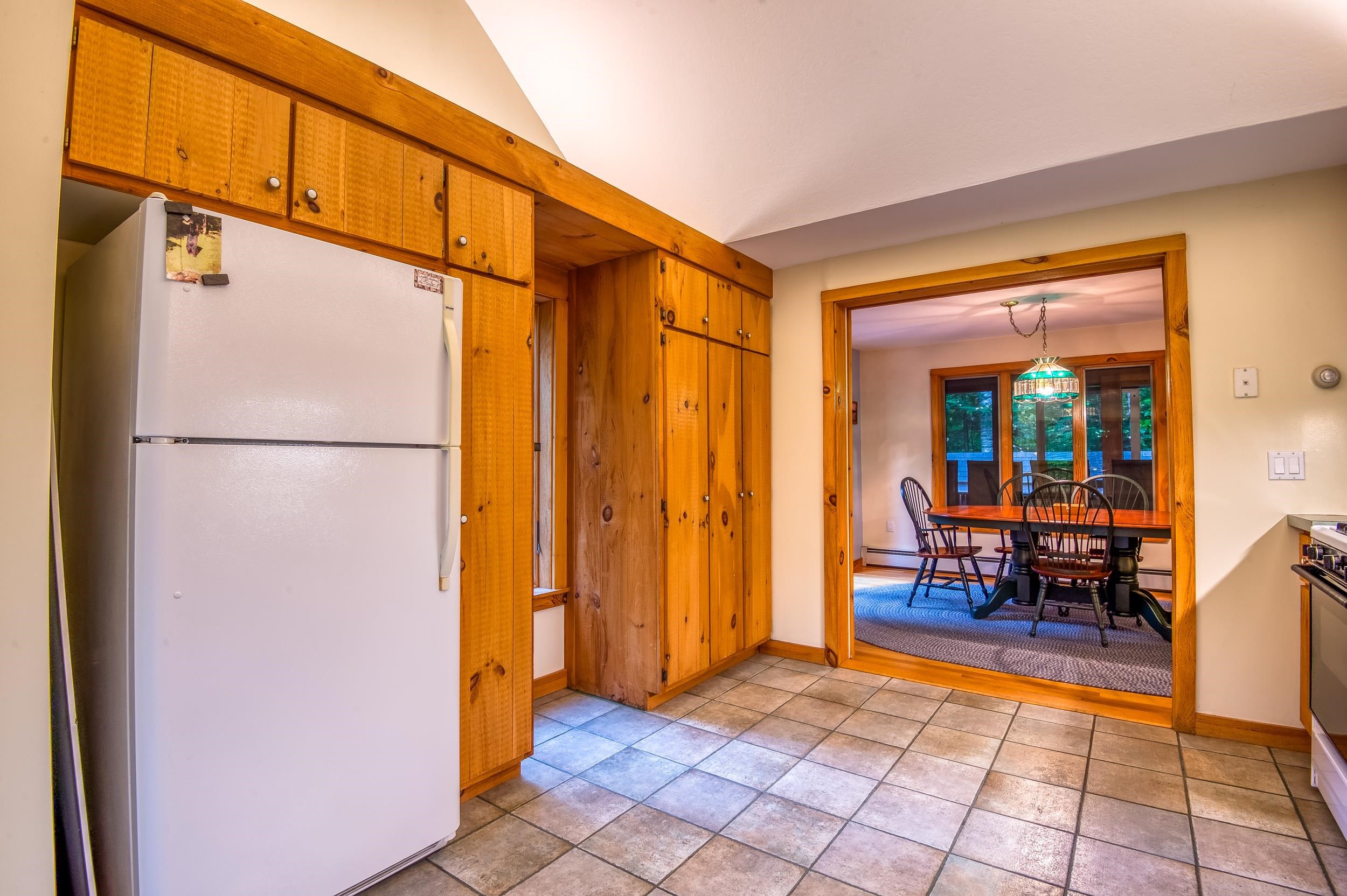 55 Mt Surprise Road Bartlett, NH 03845 - Photo 8 of 32