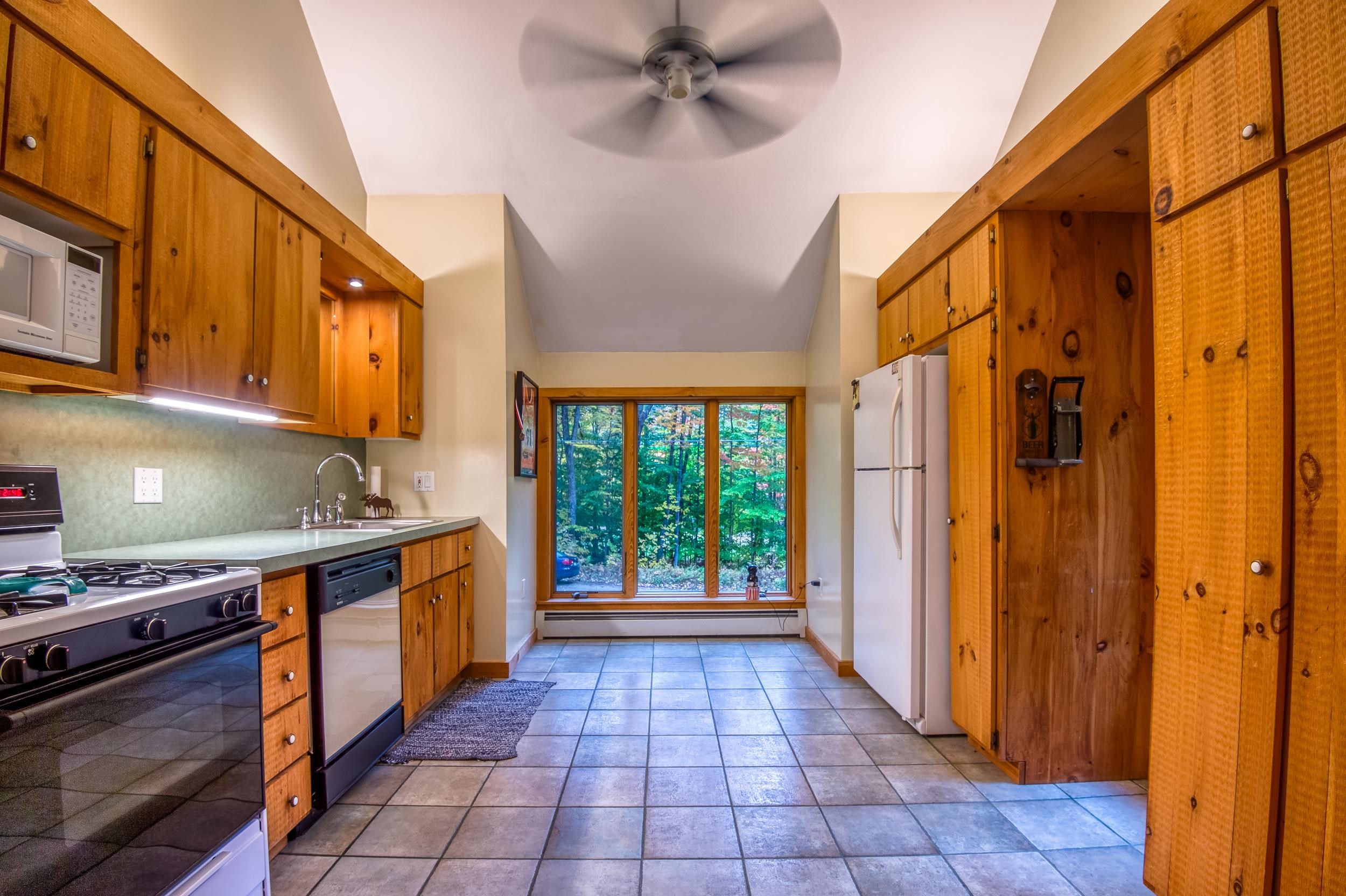 55 Mt Surprise Road Bartlett, NH 03845 - Photo 9 of 32