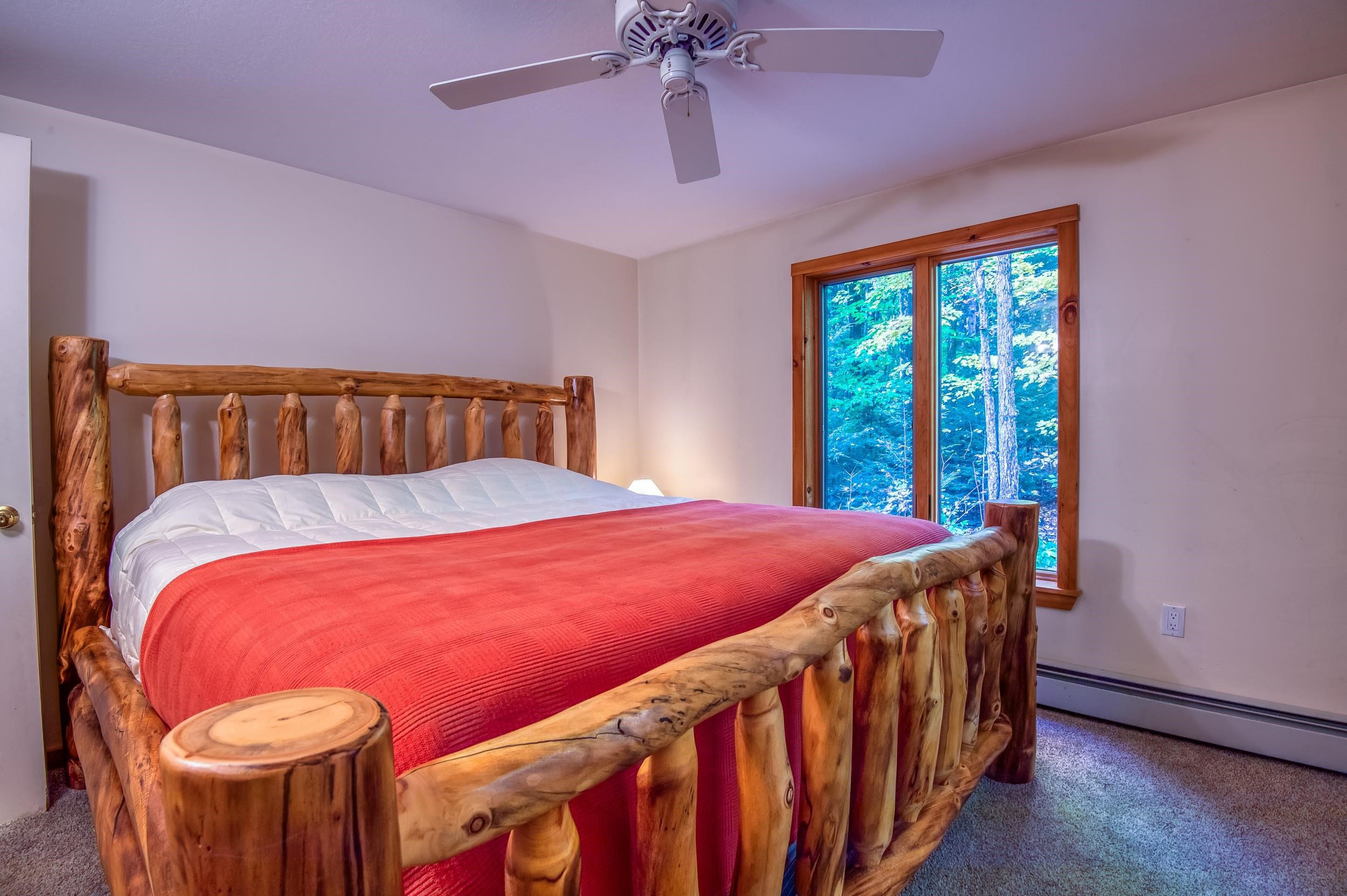 55 Mt Surprise Road Bartlett, NH 03845 - Photo 10 of 32