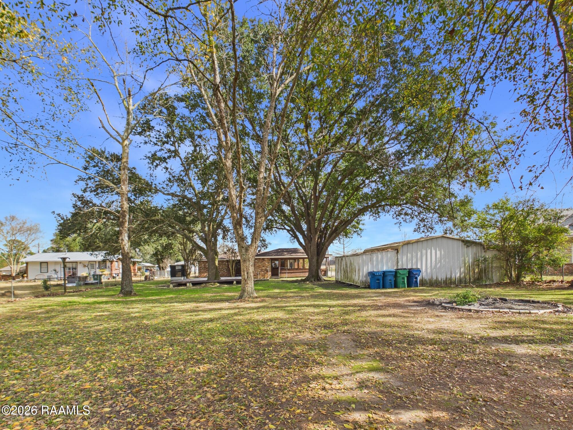 312 South Fieldspan Road Scott, LA 70583 - Photo 42 of 53 CAM06258G6-PR0023-STILL024