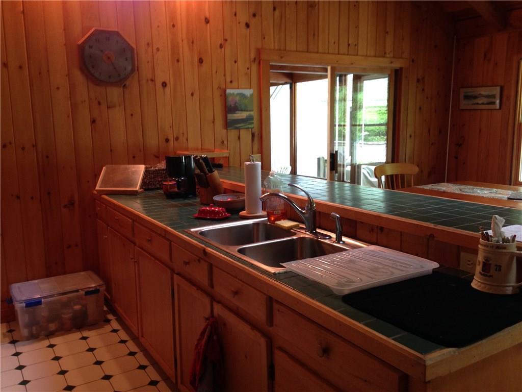1535 Harbor Road Standish, ME 04084 - Photo 3 of 19 Photo