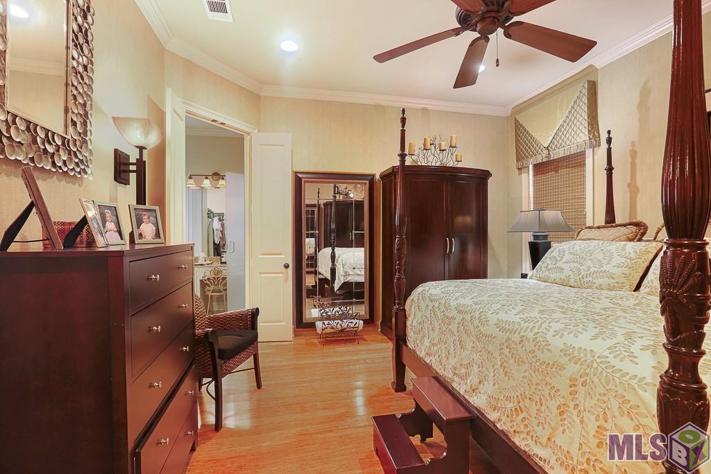 1501 Perkins Road Baton Rouge, LA 70808 - Photo 18 of 43 Gallery Image 18