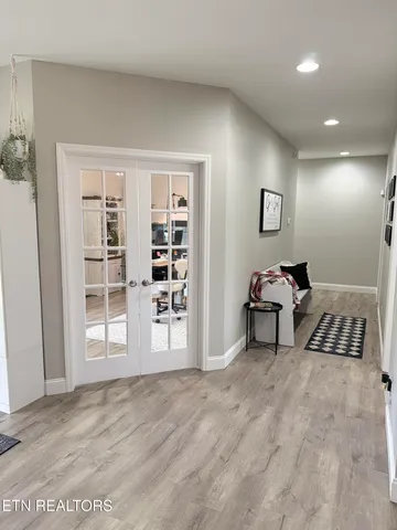 $655,000 | 138 Lakeside Drive, Kingston, TN 37763