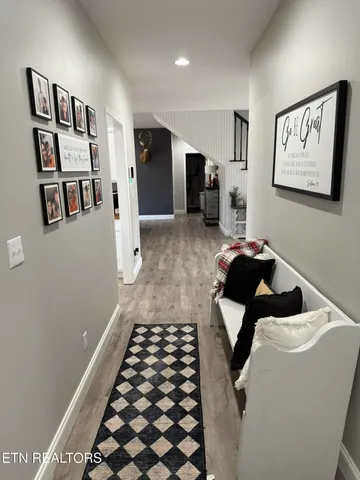 $655,000 | 138 Lakeside Drive, Kingston, TN 37763