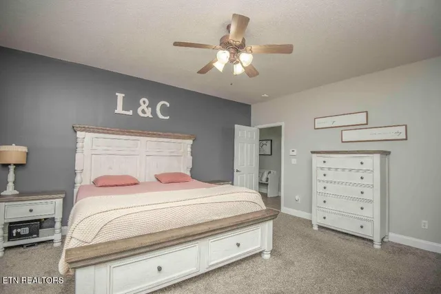 $655,000 | 138 Lakeside Drive, Kingston, TN 37763