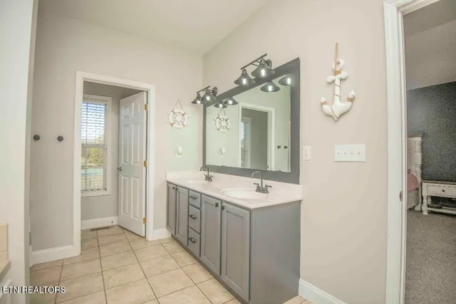 $655,000 | 138 Lakeside Drive, Kingston, TN 37763