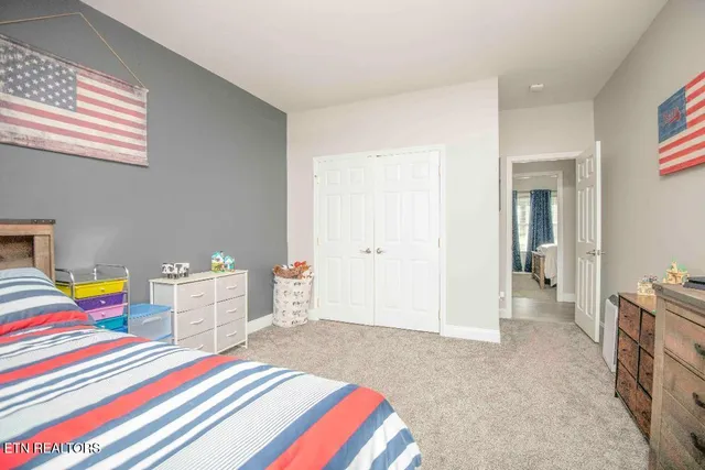 $655,000 | 138 Lakeside Drive, Kingston, TN 37763